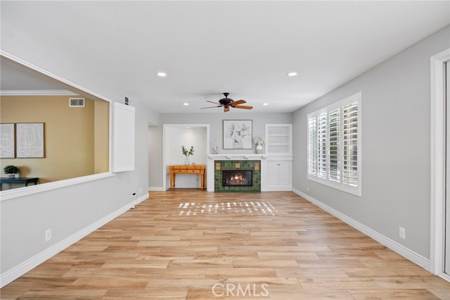 Trabuco Canyon, California, 92679, United States, 4 Bedrooms Bedrooms, ,3 BathroomsBathrooms,Residential,For Sale,2009303