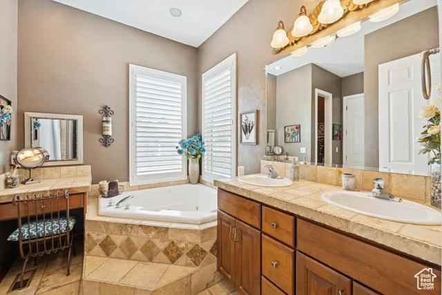 Highland, Utah, 84003, United States, 6 Bedrooms Bedrooms, ,4 BathroomsBathrooms,Residential,For Sale,1978423