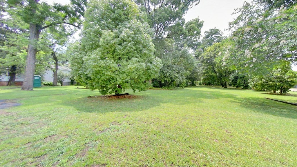 Thomasville, Georgia, 31792, United States, 3 Bedrooms Bedrooms, ,3 BathroomsBathrooms,Residential,For Sale,2005242