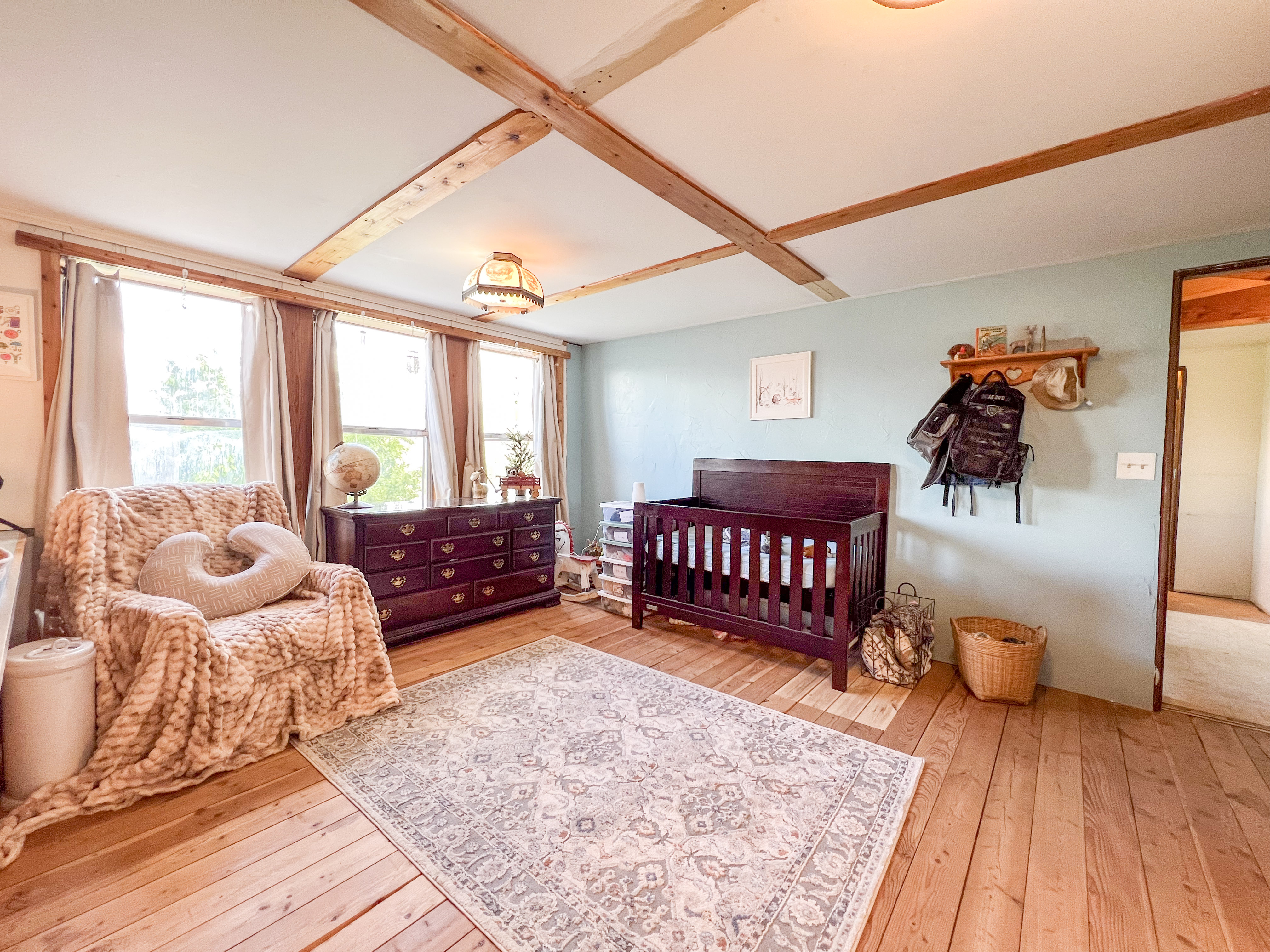 Kettle Falls, Washington, 99141, United States, 3 Bedrooms Bedrooms, ,2 BathroomsBathrooms,Residential,For Sale,1985709