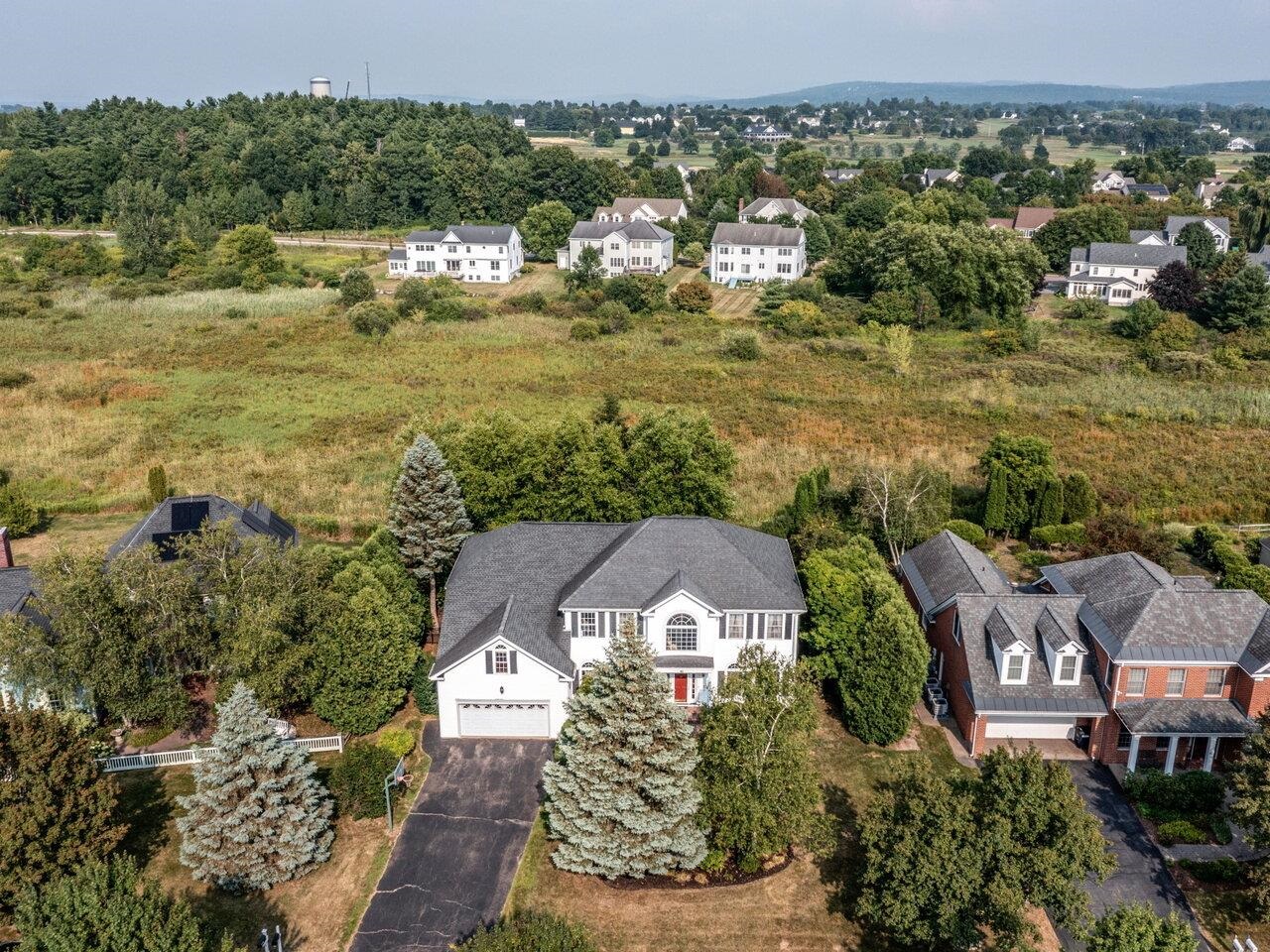 South Burlington, Vermont, 05403, United States, 4 Bedrooms Bedrooms, ,3 BathroomsBathrooms,Residential,For Sale,1913159