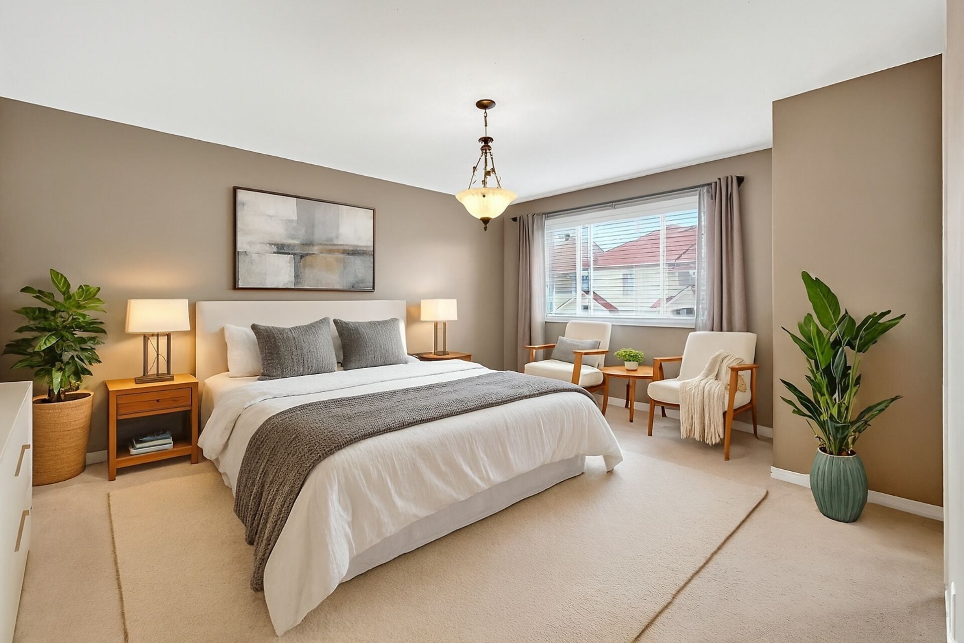 Ottawa, Ontario, K2W1E1, CA, 3 Bedrooms Bedrooms, ,3 BathroomsBathrooms,Residential,For Sale,1995671