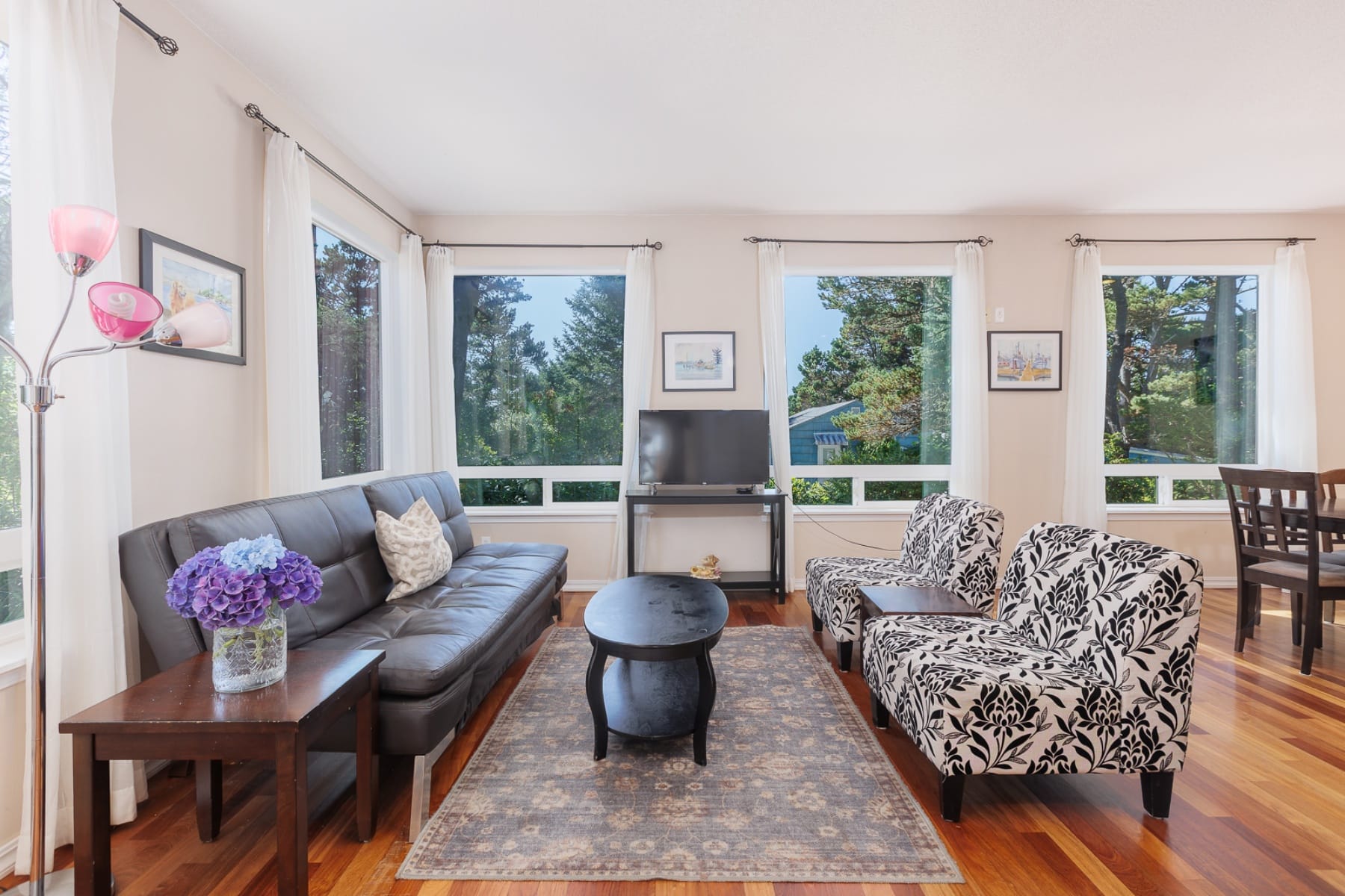  556 NW 56TH ST Newport, OR 97365 - 物件實景