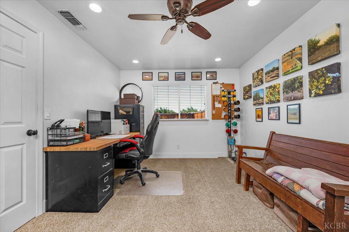 Stratford, California, 93266, United States, 3 Bedrooms Bedrooms, ,2 BathroomsBathrooms,Residential,For Sale,1975413