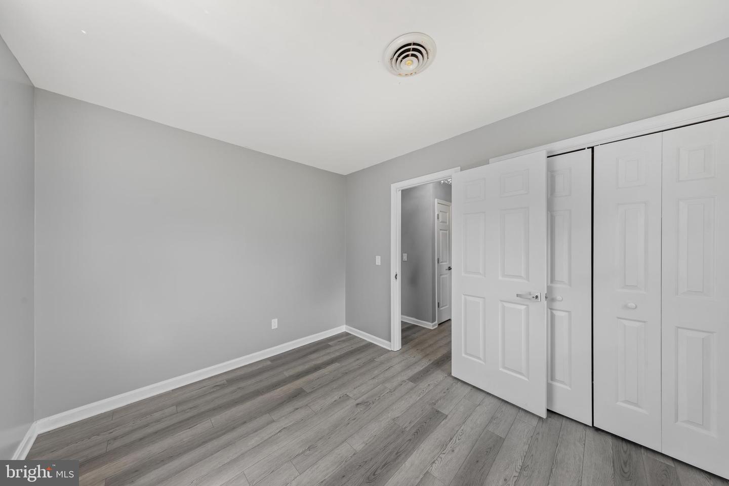 Salisbury, Maryland, 21801, United States, 5 Bedrooms Bedrooms, ,3 BathroomsBathrooms,Residential,For Sale,1777423