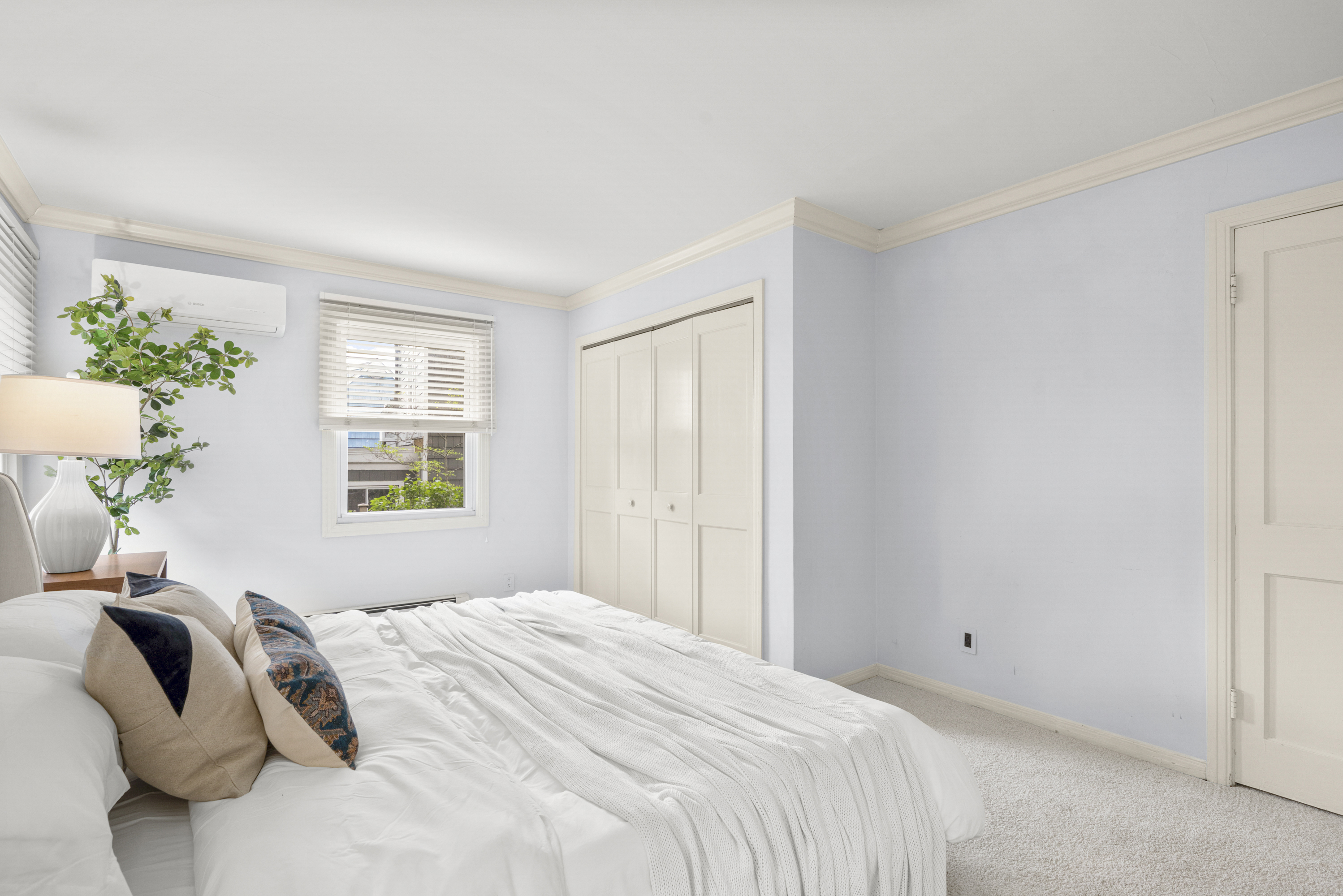  Charming Expanded Cape Cod - 物件實景