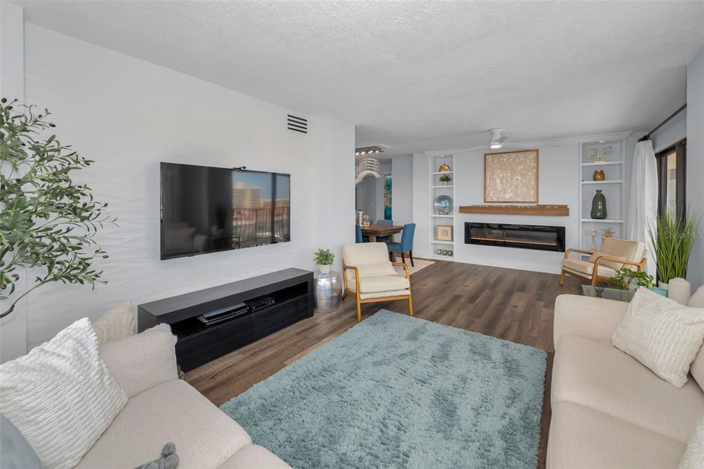 Clearwater Beach, Florida, 33767, United States, 2 Bedrooms Bedrooms, ,2 BathroomsBathrooms,Residential,For Sale,1786658
