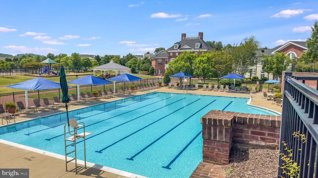 Woodbridge, Virginia, 22191, United States, 3 Bedrooms Bedrooms, ,3 BathroomsBathrooms,Residential,For Sale,2049196