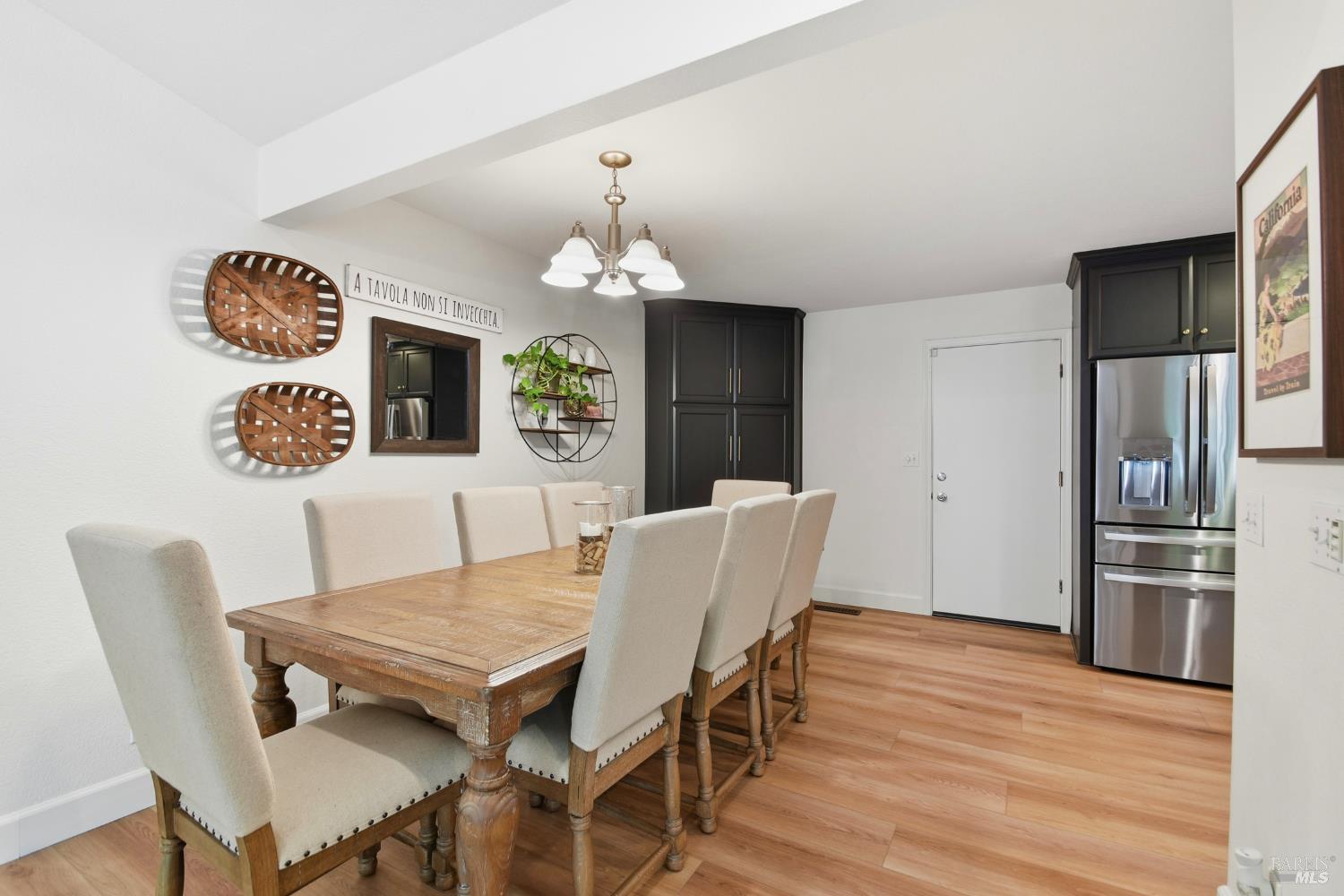 Santa Rosa, California, 95409, United States, 4 Bedrooms Bedrooms, ,3 BathroomsBathrooms,Residential,For Sale,1996103