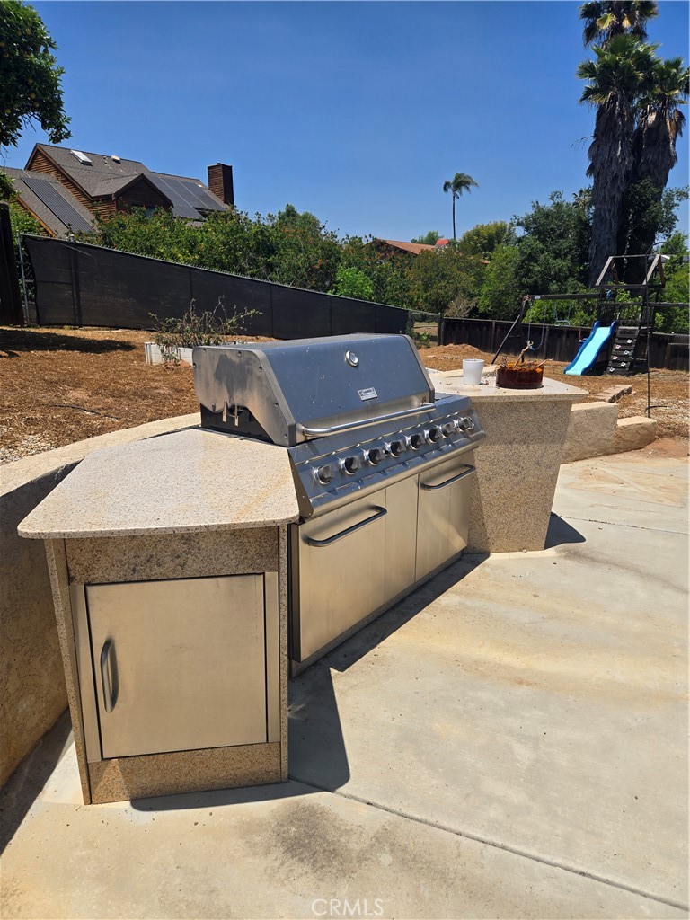 Escondido, California, 92025, United States, 3 Bedrooms Bedrooms, ,2 BathroomsBathrooms,Residential,For Sale,1825178