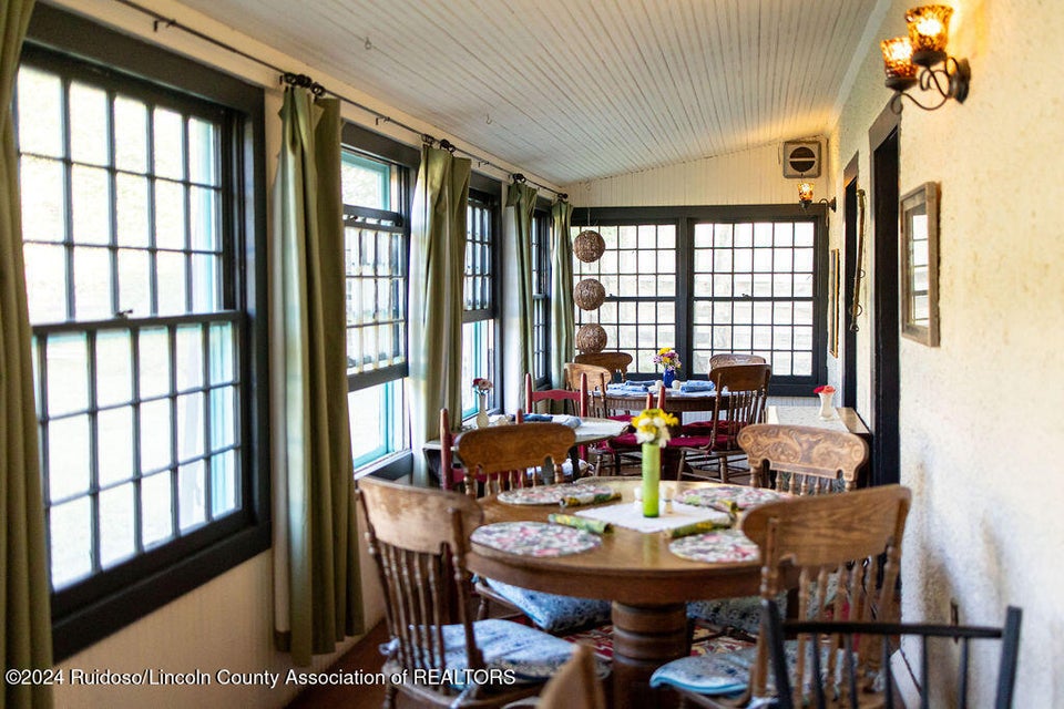 Lincoln, New Mexico, 88338, United States, 7 Bedrooms Bedrooms, ,9 BathroomsBathrooms,Residential,For Sale,1974977