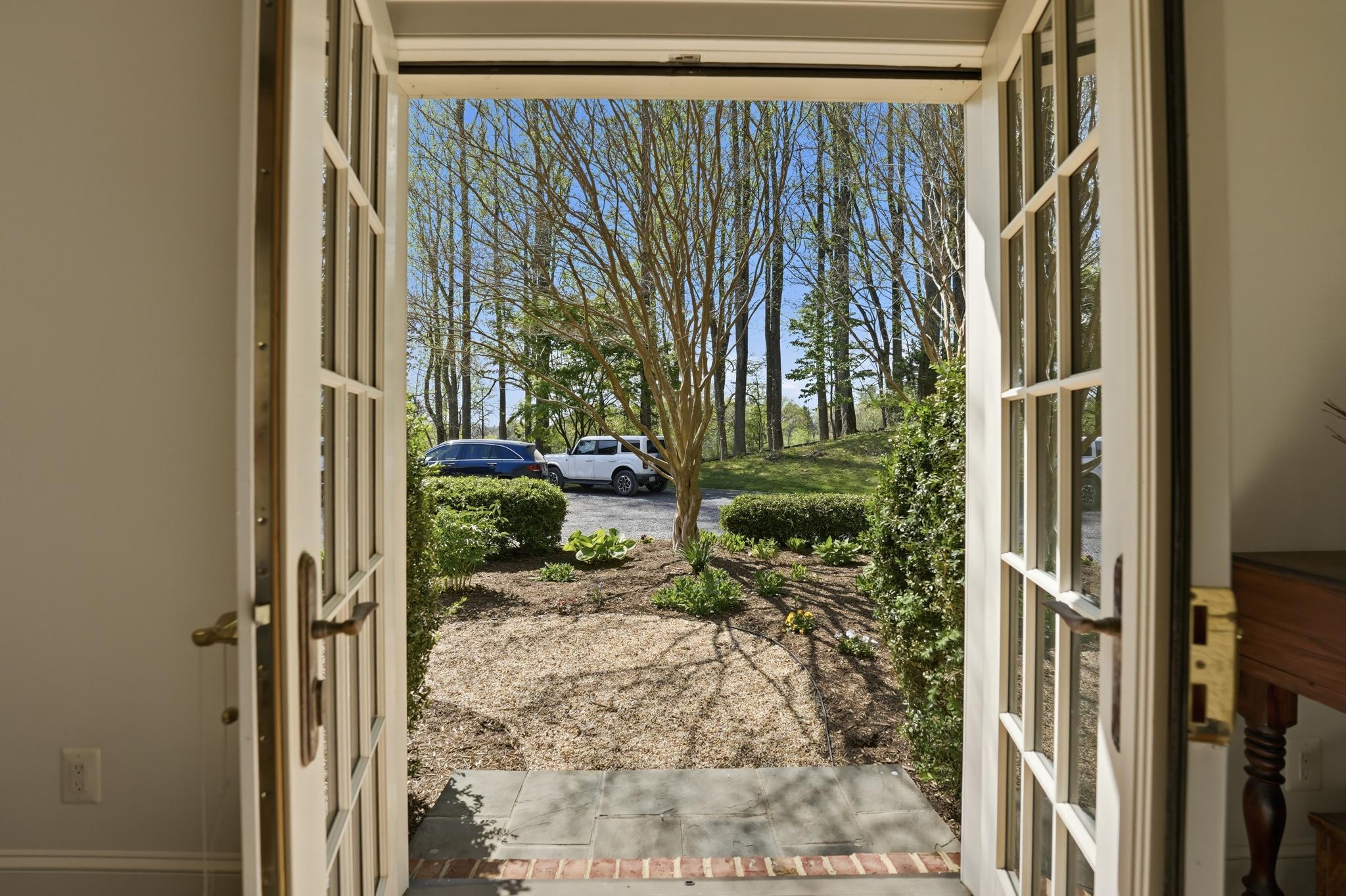  4722 S Cowpasture Lane S, Hume, VA, 22639 - 物件實景