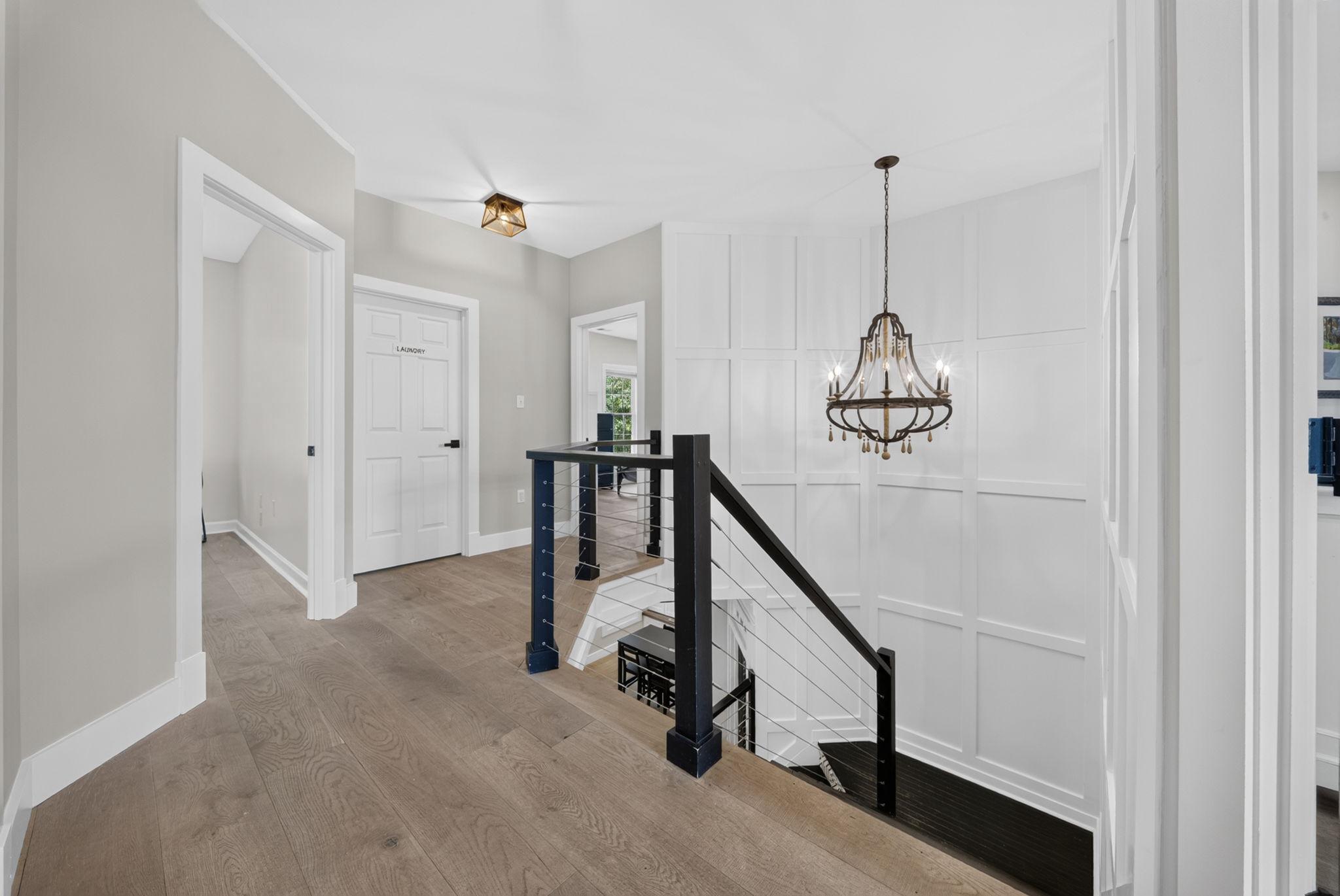  973 Main Street, Gaithersburg, MD, 20878 - 物件實景