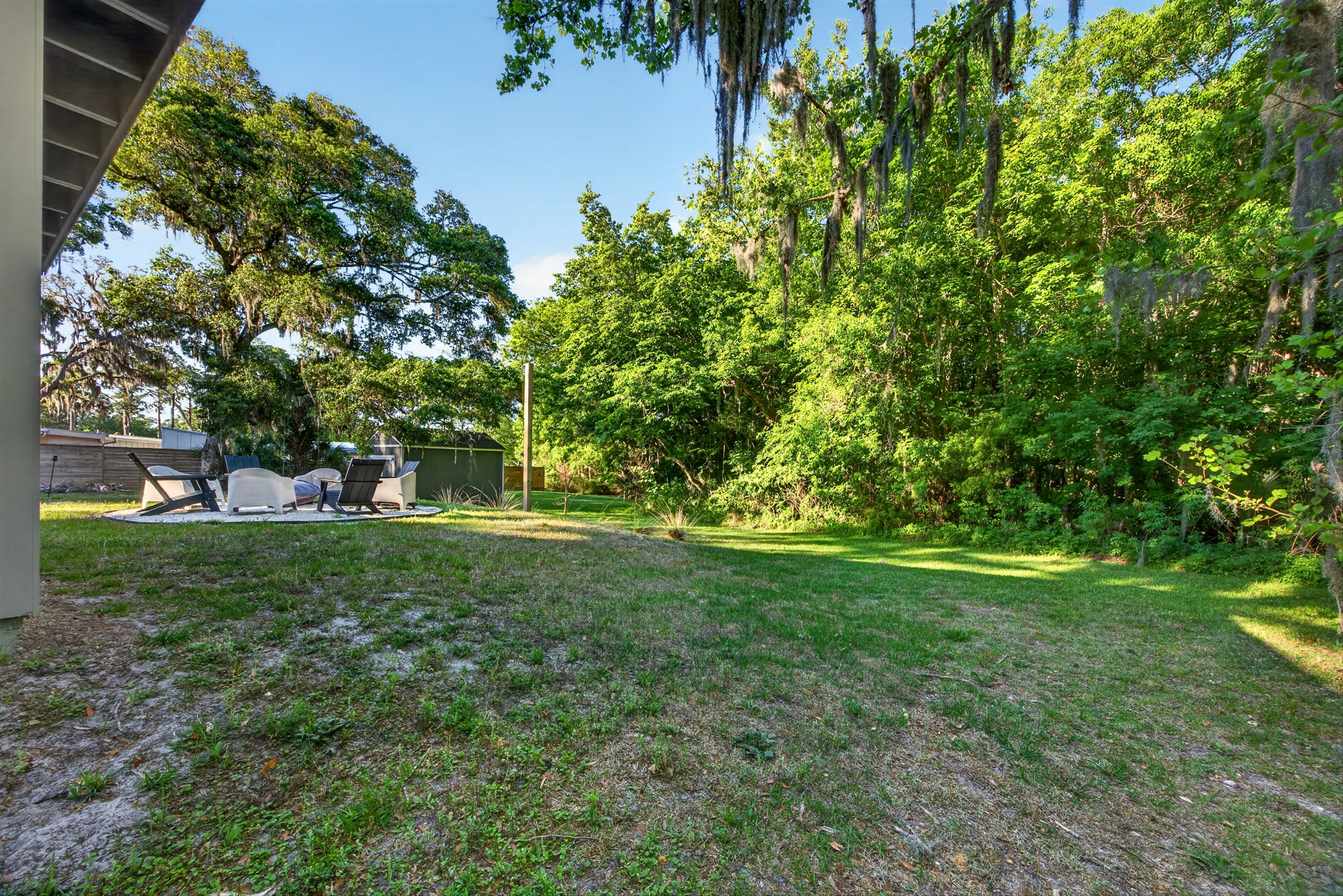  1333 grant  st., st augustine, fl, 32084 - 物件實景