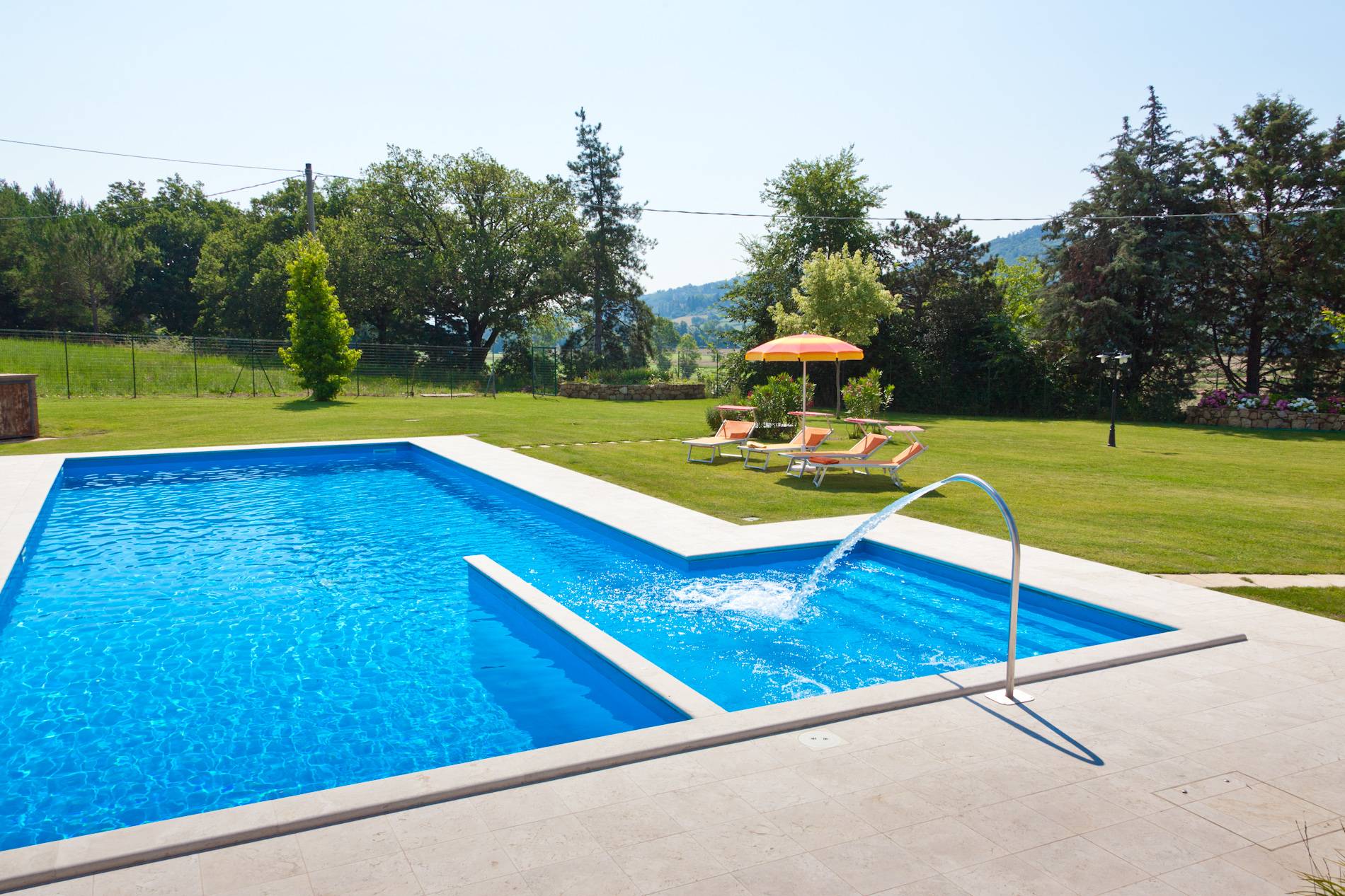 Citerna, Perugia, 06010, IT, 16 Bedrooms Bedrooms, ,16 BathroomsBathrooms,Residential,For Sale,1987896