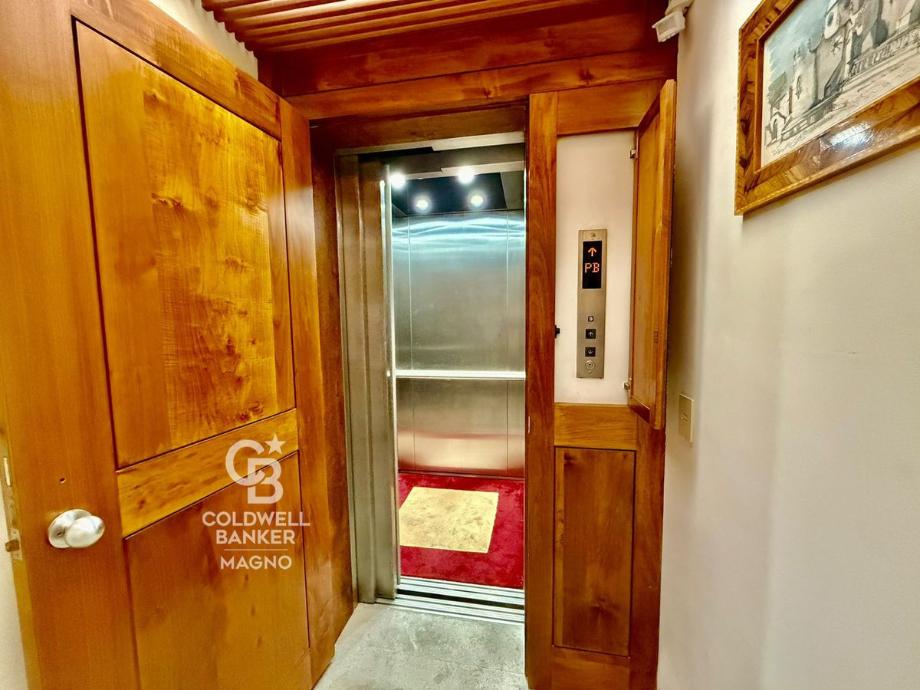 Cuajimalpa de Morelos, Ciudad de México, 05120, Mexico, 3 Bedrooms Bedrooms, ,5 BathroomsBathrooms,Residential,For Sale,1839264