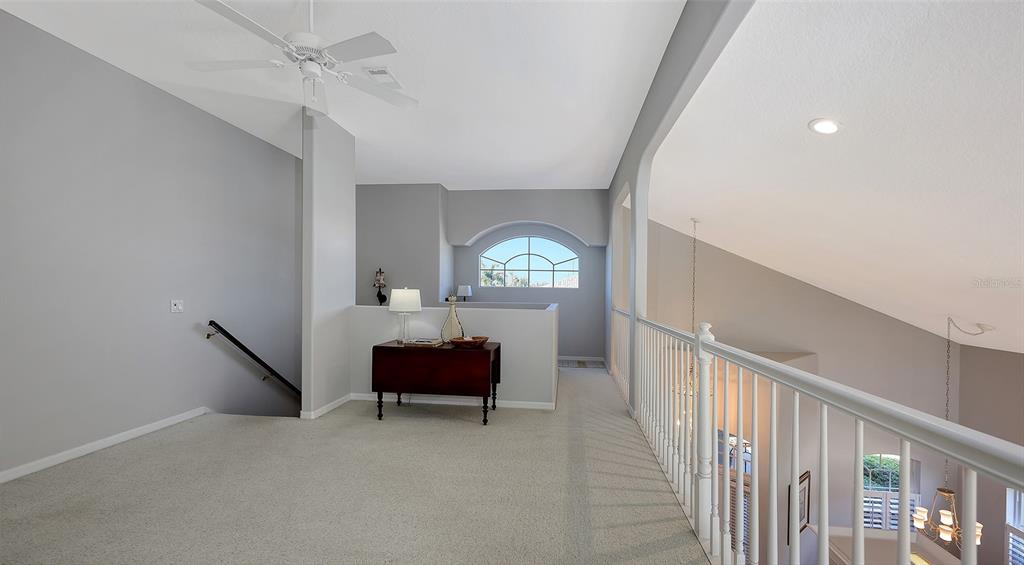 Sarasota, Florida, 34238, United States, 2 Bedrooms Bedrooms, ,3 BathroomsBathrooms,Residential,For Sale,1998139