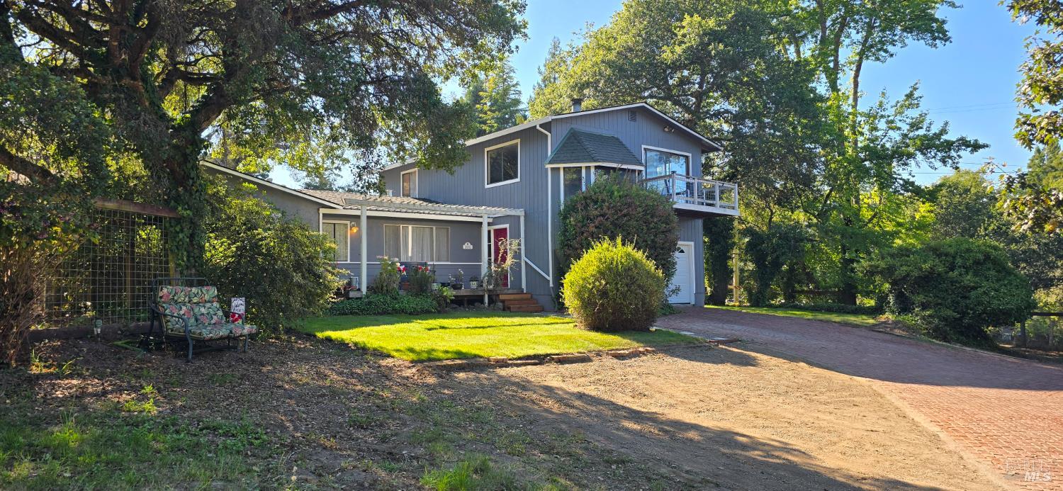 Sebastopol, California, 95472, United States, 3 Bedrooms Bedrooms, ,3 BathroomsBathrooms,Residential,For Sale,1903540