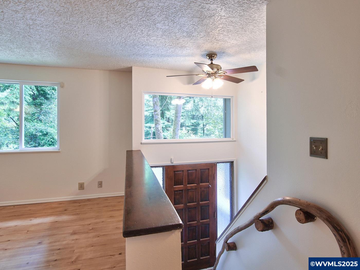 Lincoln City, Oregon, 97367, United States, ,2 BathroomsBathrooms,Residential,For Sale,1974153