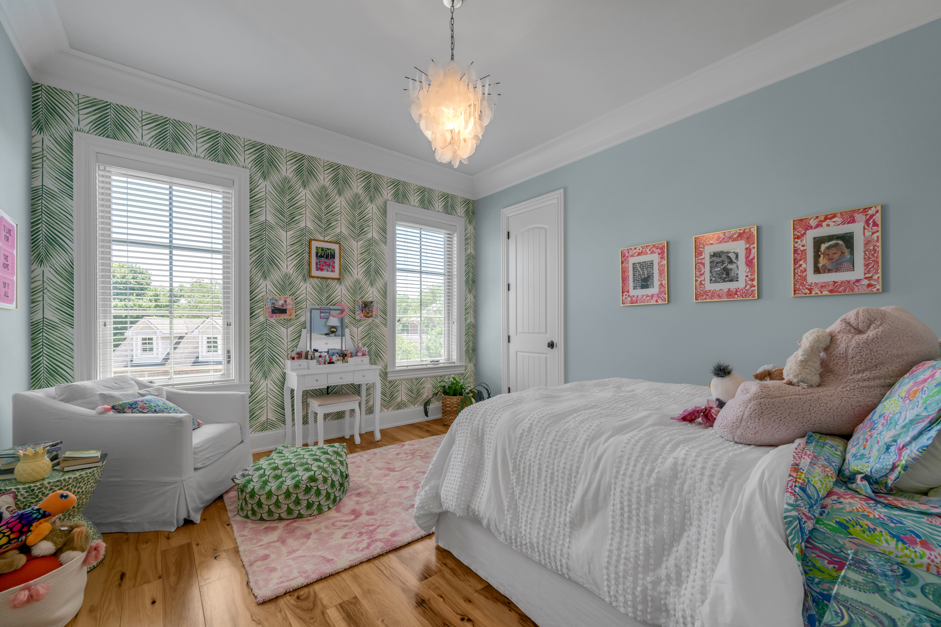  111 Roseburg Way - 物件實景