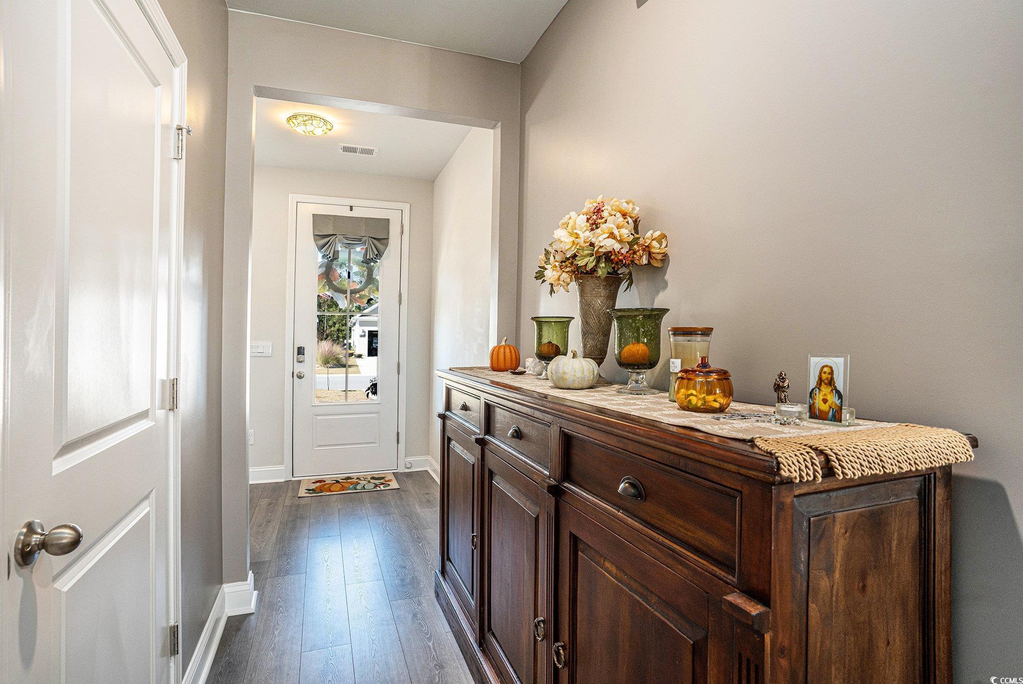 Myrtle Beach, South Carolina, 29588, United States, 4 Bedrooms Bedrooms, ,3 BathroomsBathrooms,Residential,For Sale,1985644