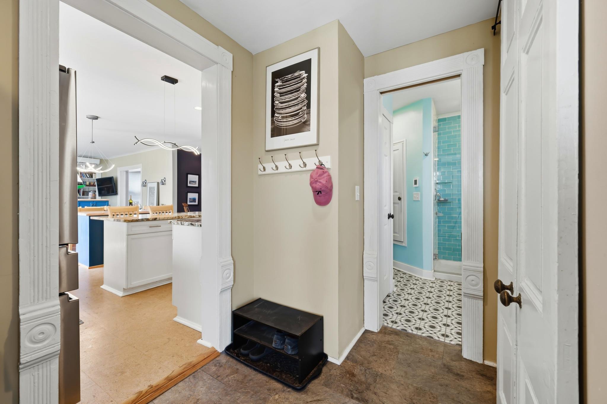  117 Water Street N, Chestertown, MD, 21620 - 物件實景