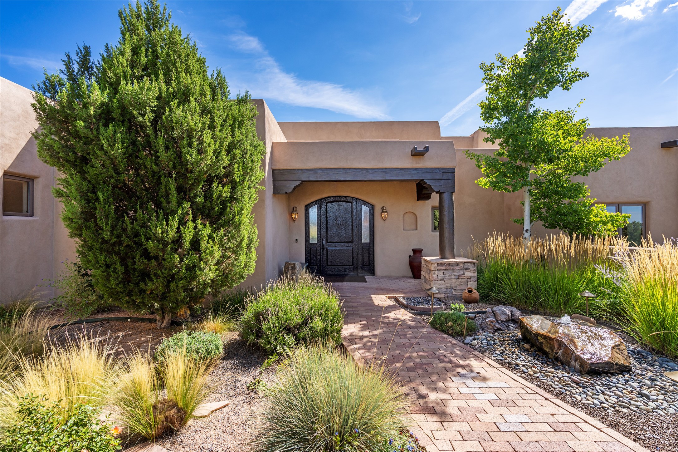  2 Green Meadow Loop - 物件實景