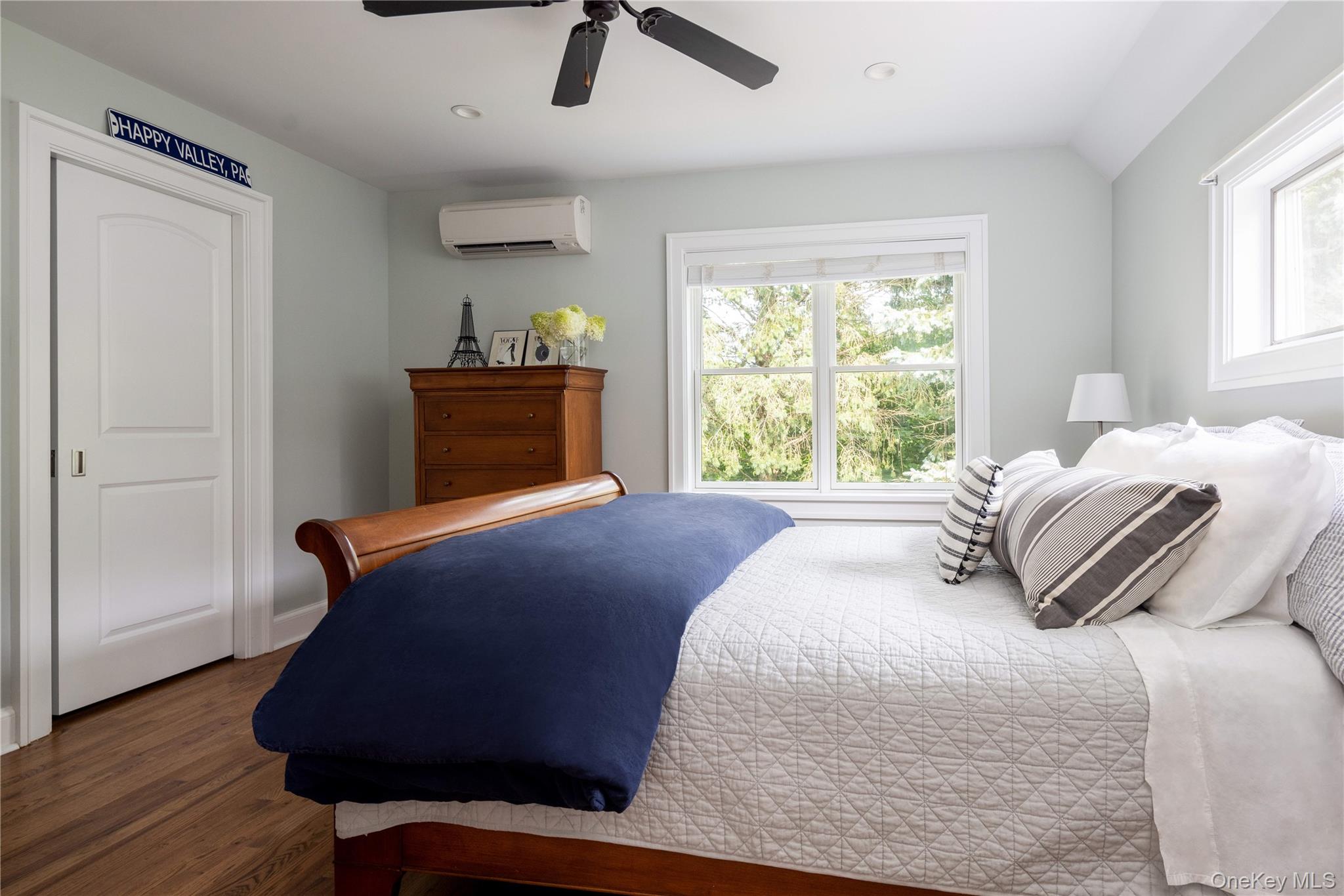  365 Rachels Road, Mattituck, NY, 11952 - 物件實景