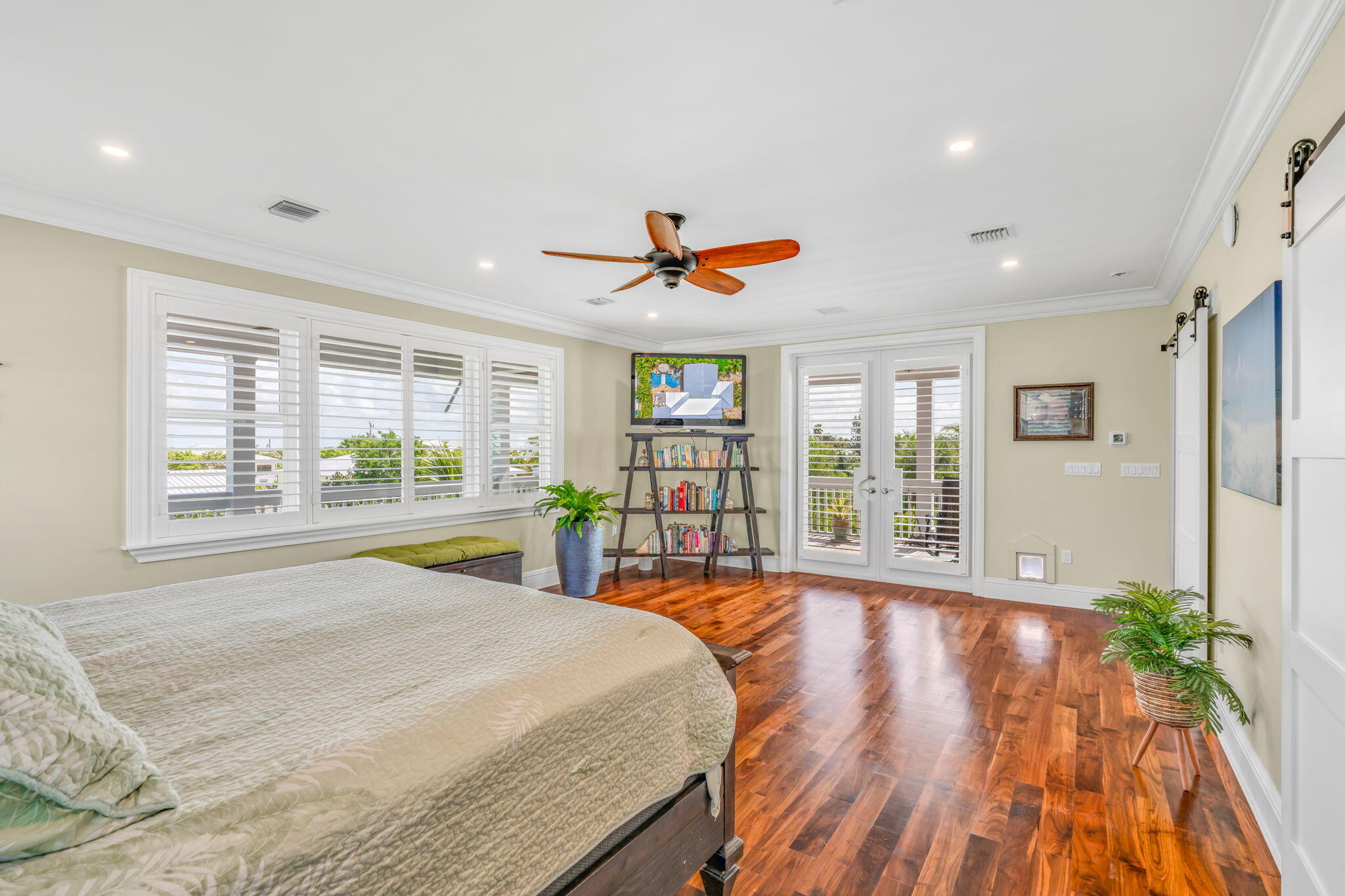 Cudjoe, Florida, 33042, United States, 3 Bedrooms Bedrooms, ,4 BathroomsBathrooms,Residential,For Sale,1911641