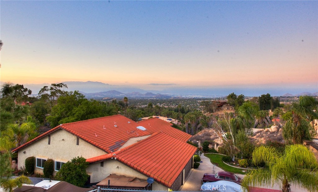 Riverside, California, 92506, United States, 3 Bedrooms Bedrooms, ,2 BathroomsBathrooms,Residential,For Sale,1981550