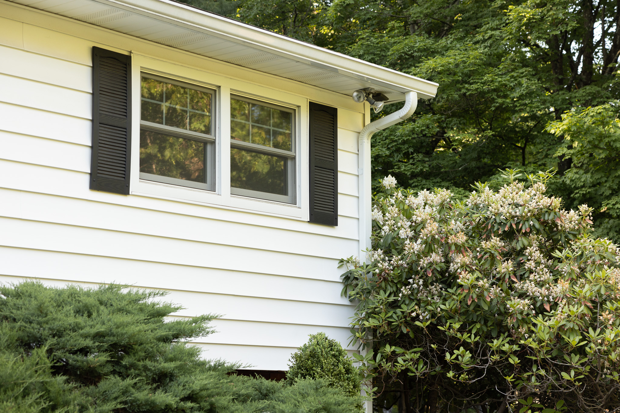  7 Arnold Drive, Woodstock, NY, 12498 - 物件實景