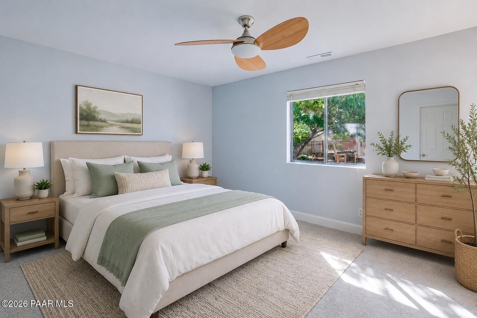 Cholla Dr, Prescott Valley, AZ 86314 #1