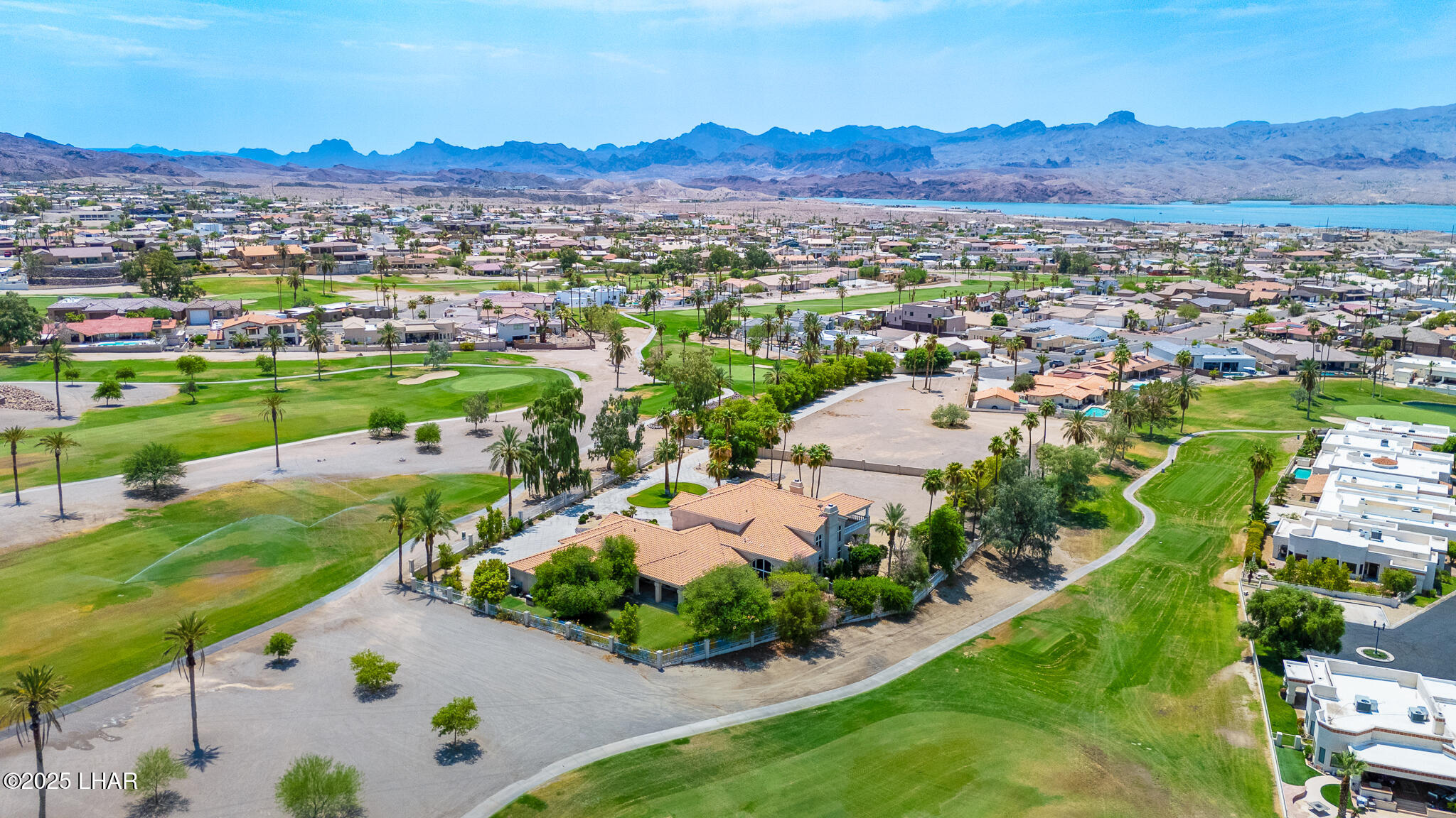 Lake Havasu City, Arizona, 86406, United States, 4 Bedrooms Bedrooms, ,2 BathroomsBathrooms,Residential,For Sale,1901337