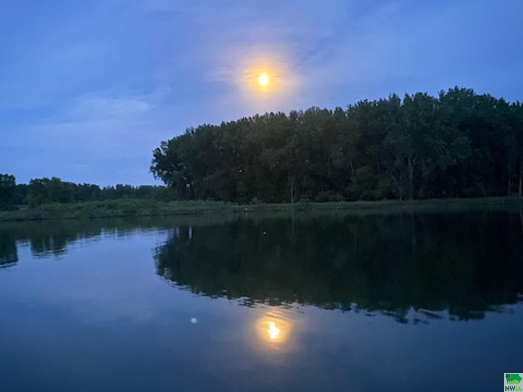 McCook Lake, South Dakota, 57049, United States, 5 Bedrooms Bedrooms, ,3 BathroomsBathrooms,Residential,For Sale,1980281