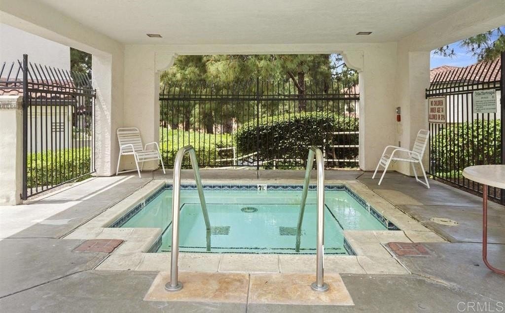 Chula Vista, California, 91913, United States, 2 Bedrooms Bedrooms, ,2 BathroomsBathrooms,Residential,For Sale,1896490