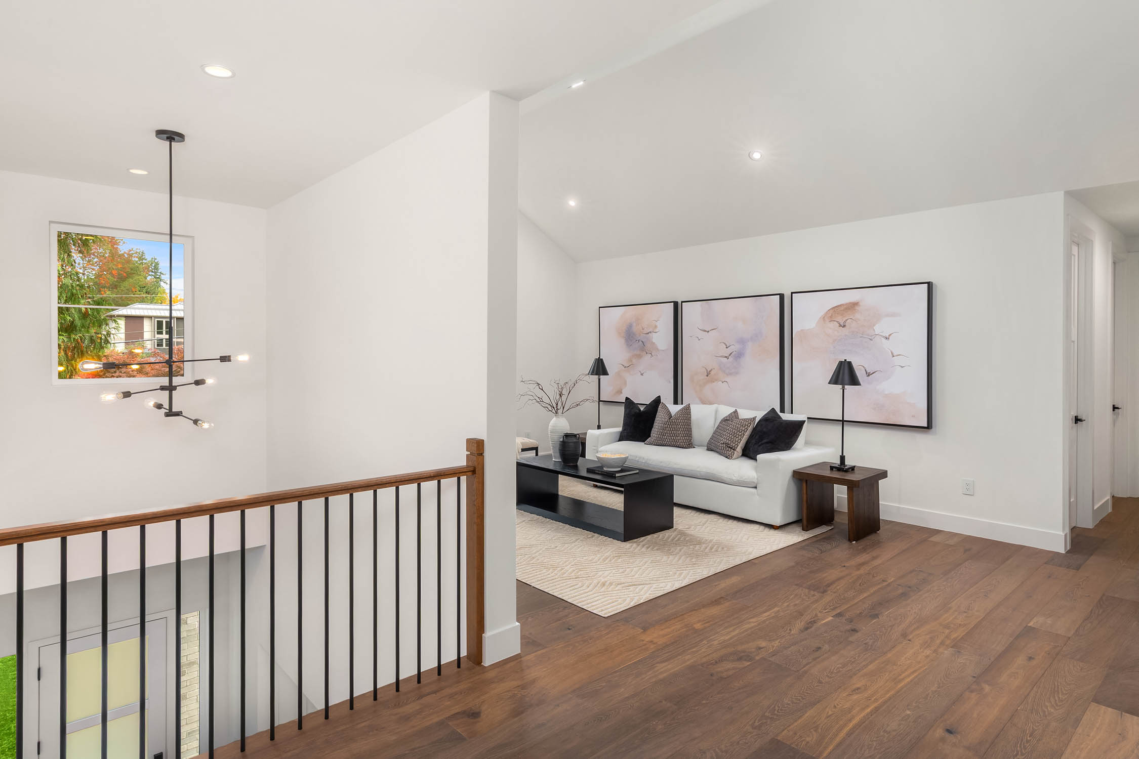  10620 NE 28th Place, Bellevue, WA 98004 - 物件實景