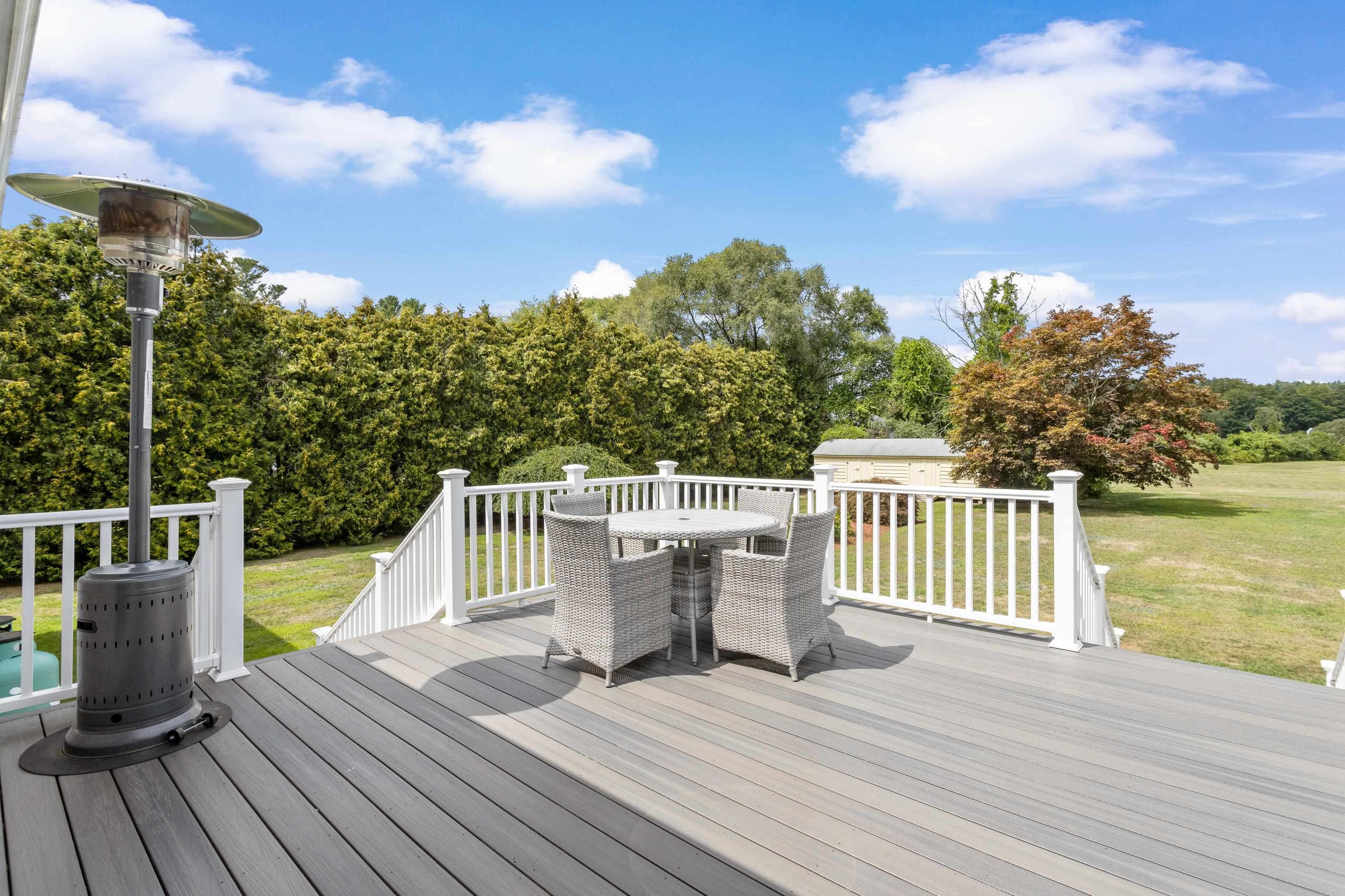 Pelham, New Hampshire, 03076, United States, 4 Bedrooms Bedrooms, ,3 BathroomsBathrooms,Residential,For Sale,1937373