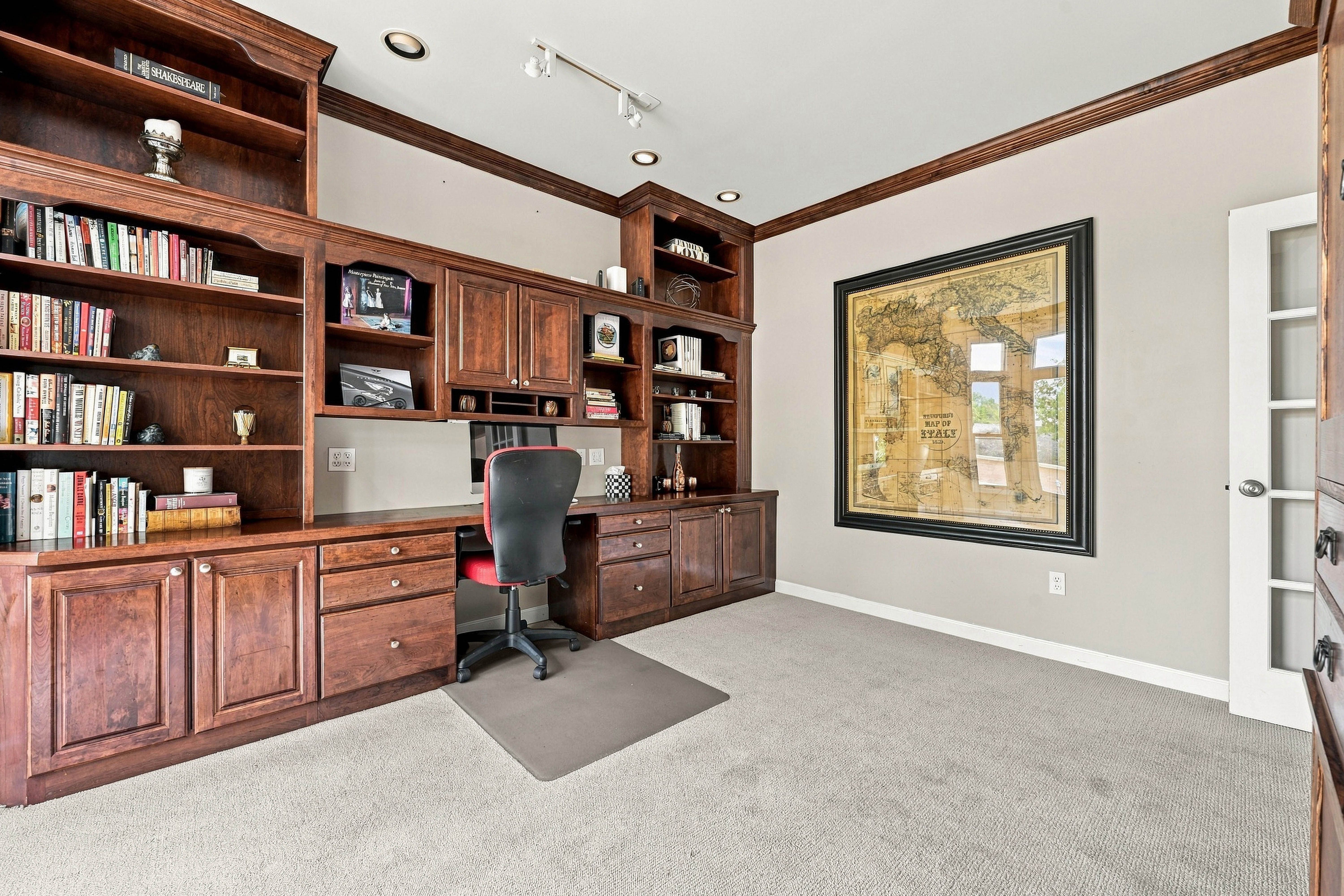  229 Cypress Knoll Drive, Sewickley, PA 15143 - 物件實景