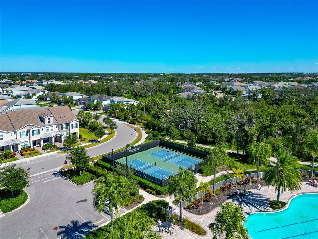 Bradenton, Florida, 34211, United States, 3 Bedrooms Bedrooms, ,2 BathroomsBathrooms,Residential,For Sale,1971583