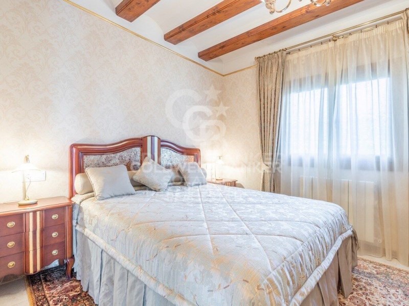 Alicante, J?vea / X?bia, Cap Mart? - Pinomar Alica, Jávea / Xàbia, Comunidad Valenciana, ES, 2 Bedrooms Bedrooms, ,3 BathroomsBathrooms,Residential,For Sale,Alicante, J?vea / X?bia, Cap Mart? - Pinomar Alica,1620229