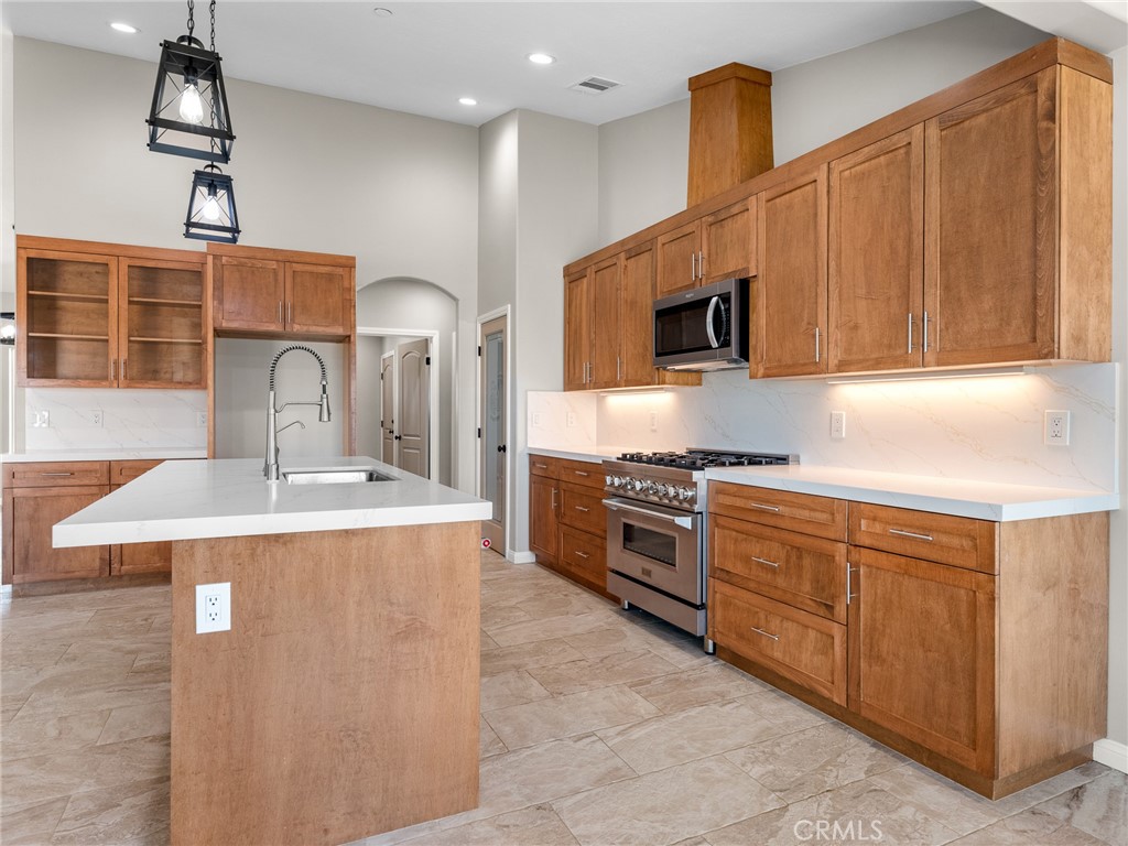 Phelan, California, 92371, United States, 3 Bedrooms Bedrooms, ,3 BathroomsBathrooms,Residential,For Sale,1927192