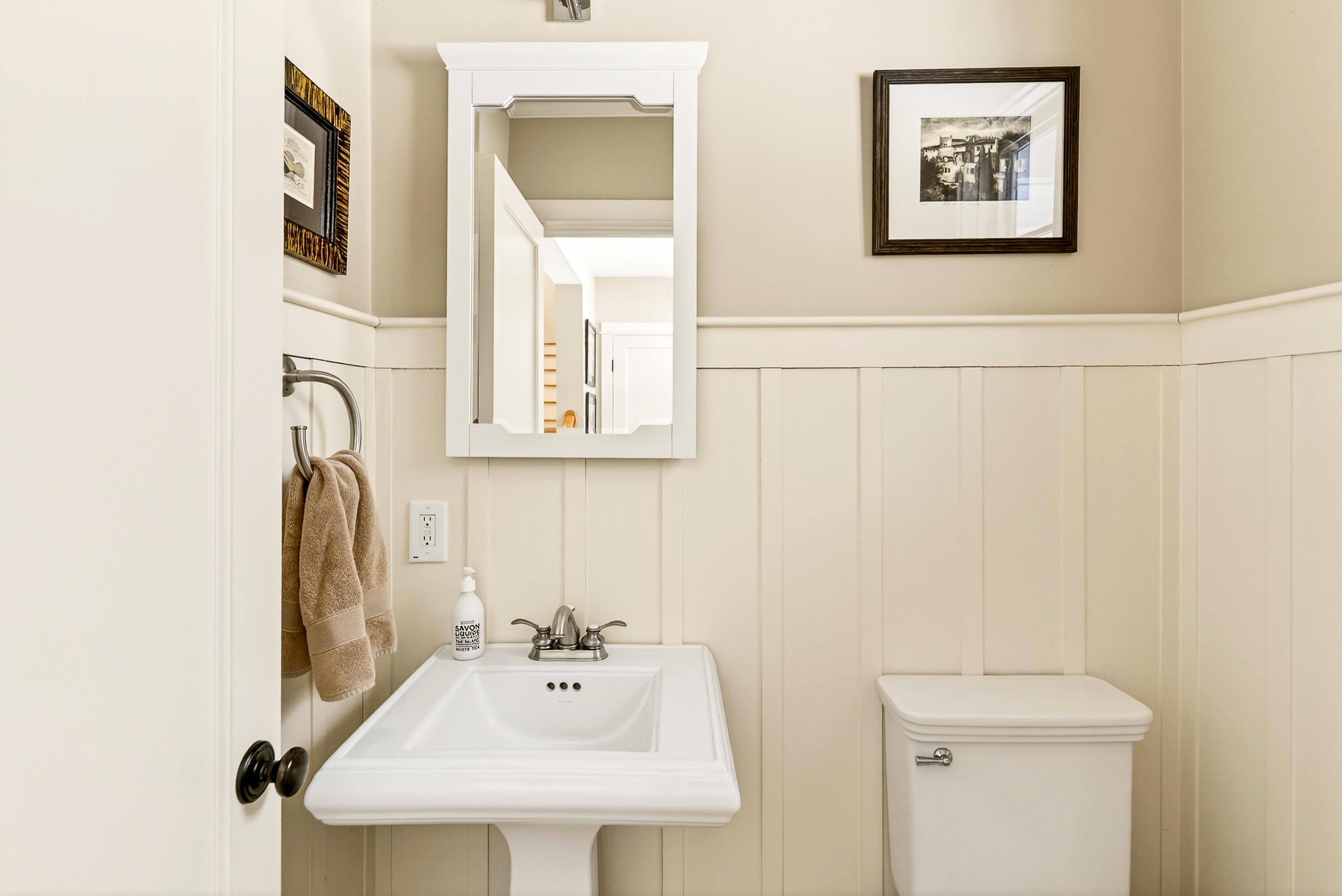  51 Powerhouse Hill Lane - 物件實景