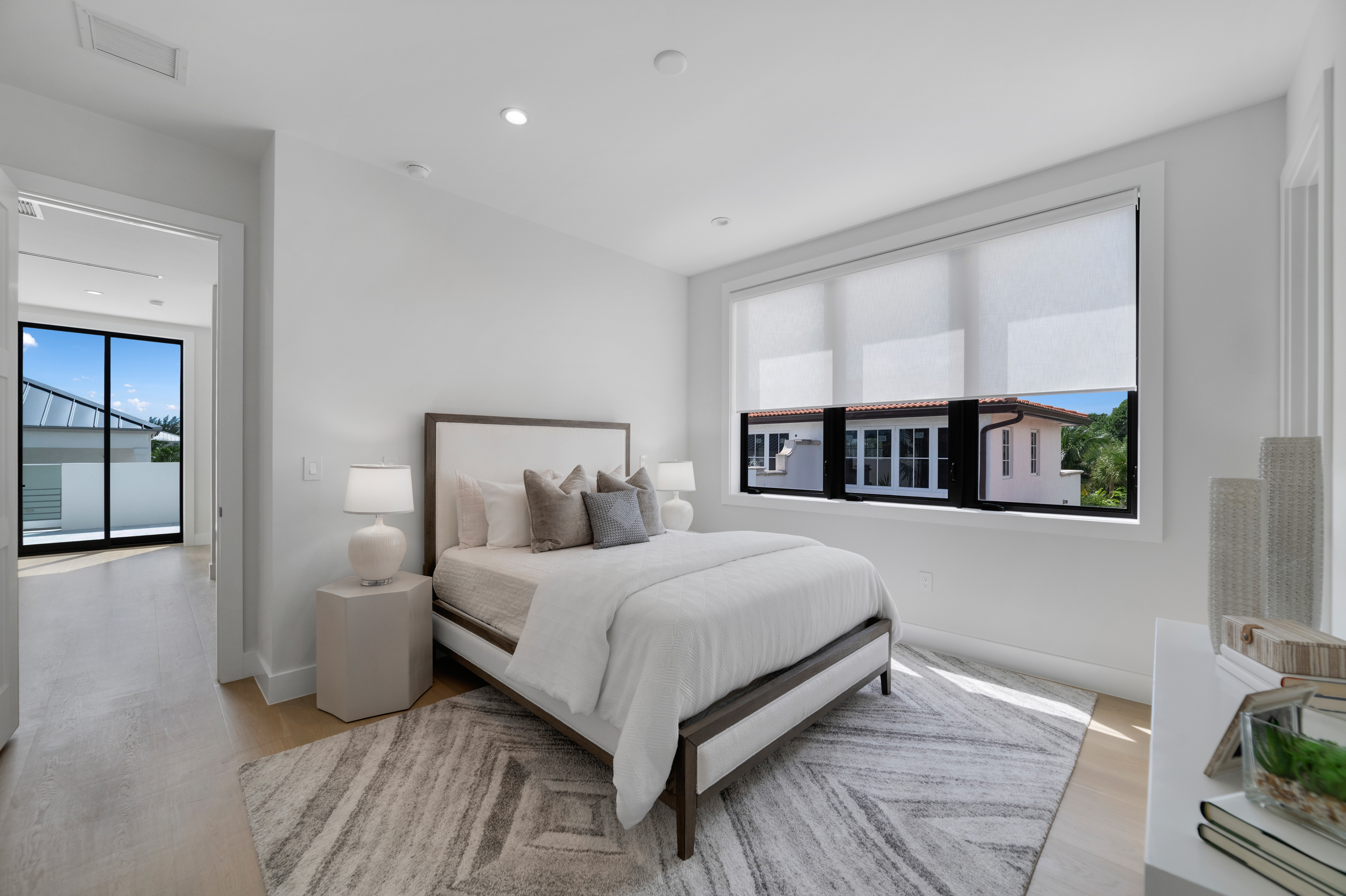  1813 N Fort Lauderdale Beach Blvd, Fort Lauderdale, FL, 33305 - 物件實景