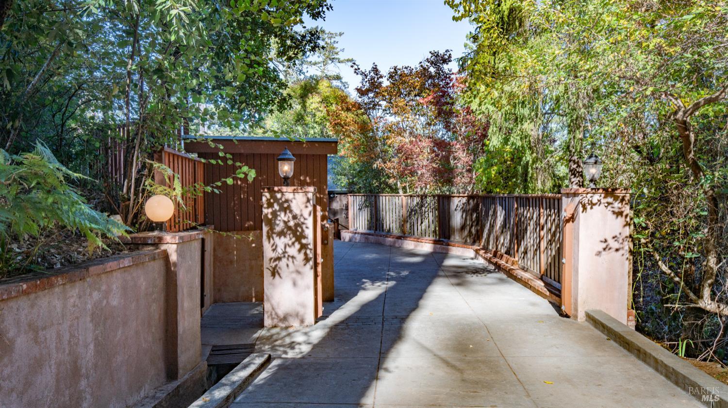 Woodacre, California, 94973, United States, 4 Bedrooms Bedrooms, ,5 BathroomsBathrooms,Residential,For Sale,1847127