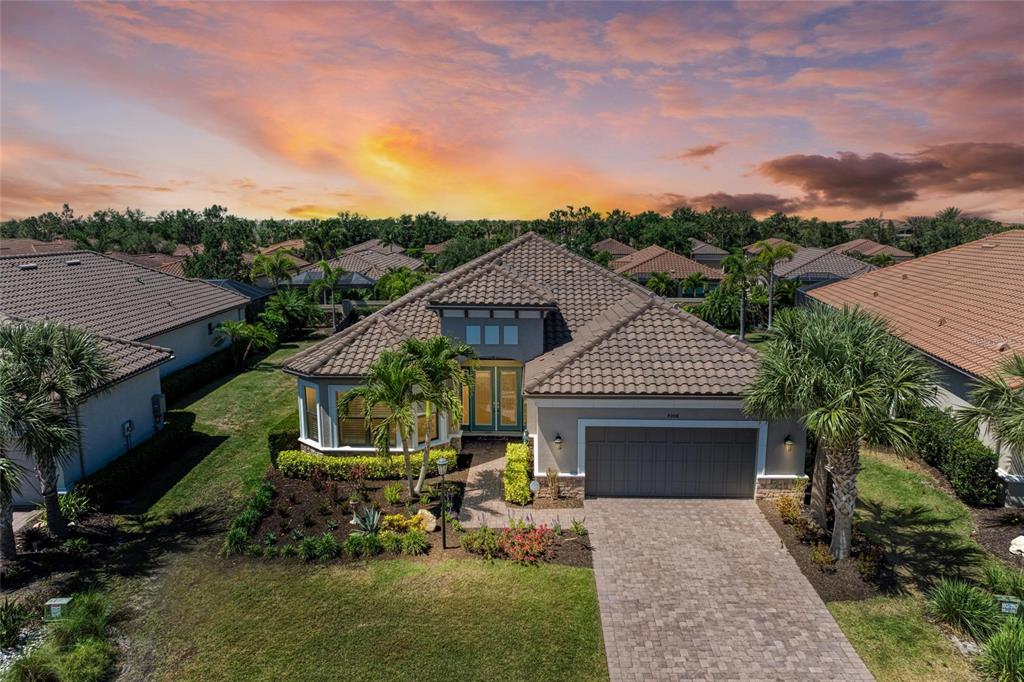 Bradenton, Florida, 34211, United States, 3 Bedrooms Bedrooms, ,3 BathroomsBathrooms,Residential,For Sale,1784146