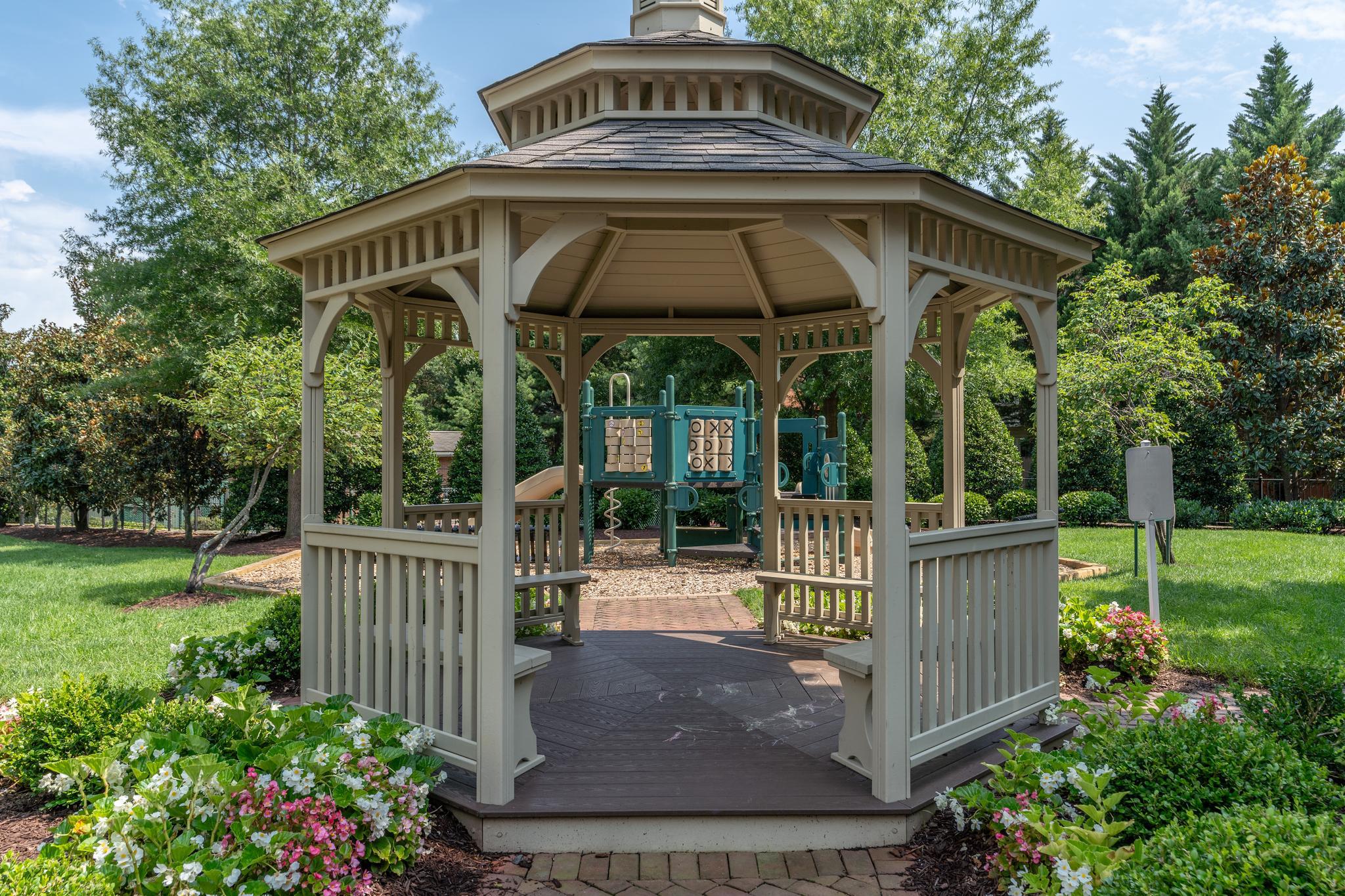  1845 Potomac Greens Drive, Alexandria, VA, 22314 - 物件實景