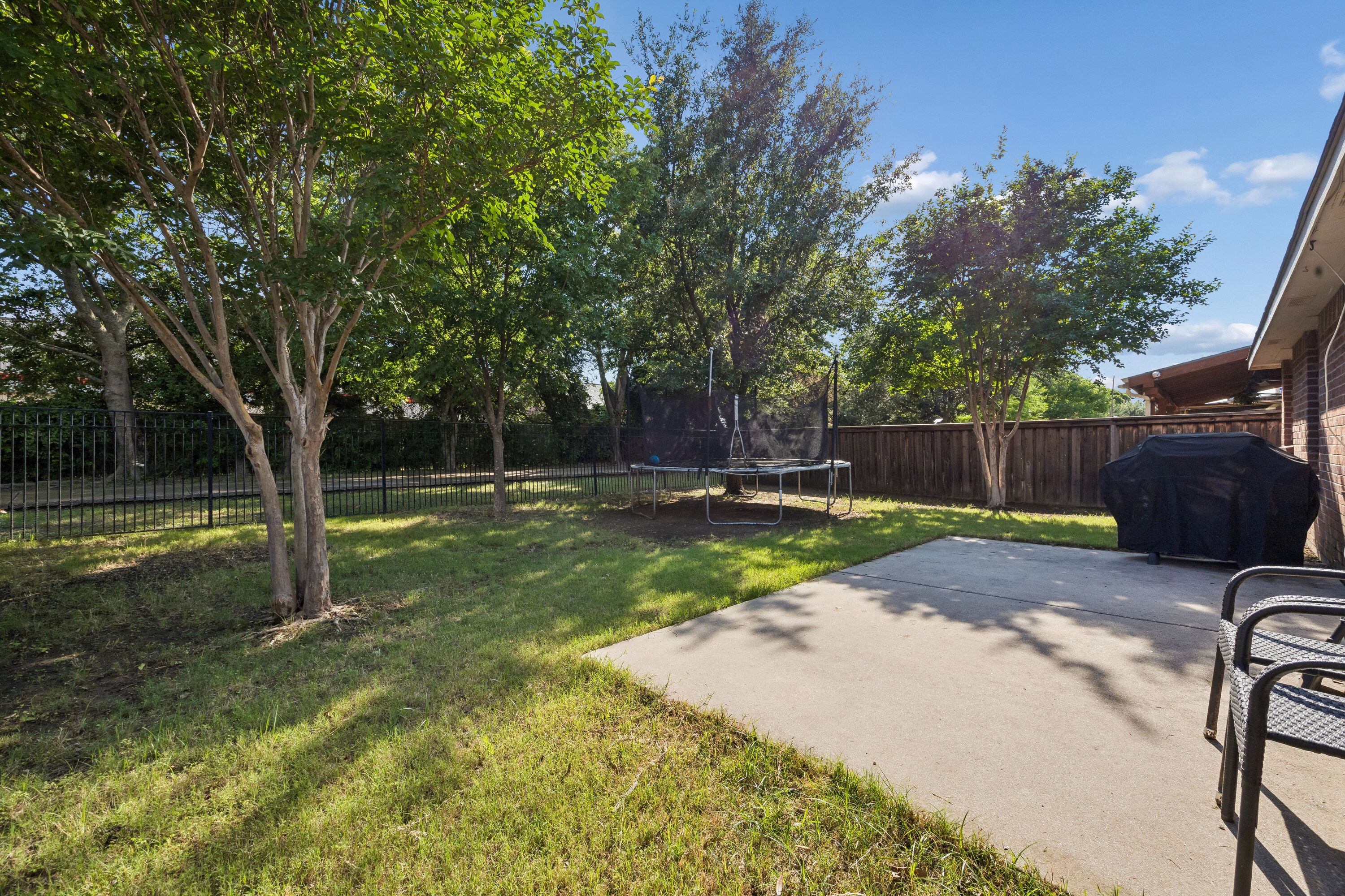  5621 Crestwood Drive, Prosper, TX, 75078 - 物件實景