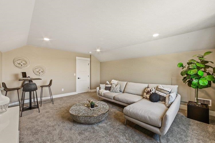 Colbert, Washington, 99005, United States, 4 Bedrooms Bedrooms, ,3 BathroomsBathrooms,Residential,For Sale,1777923