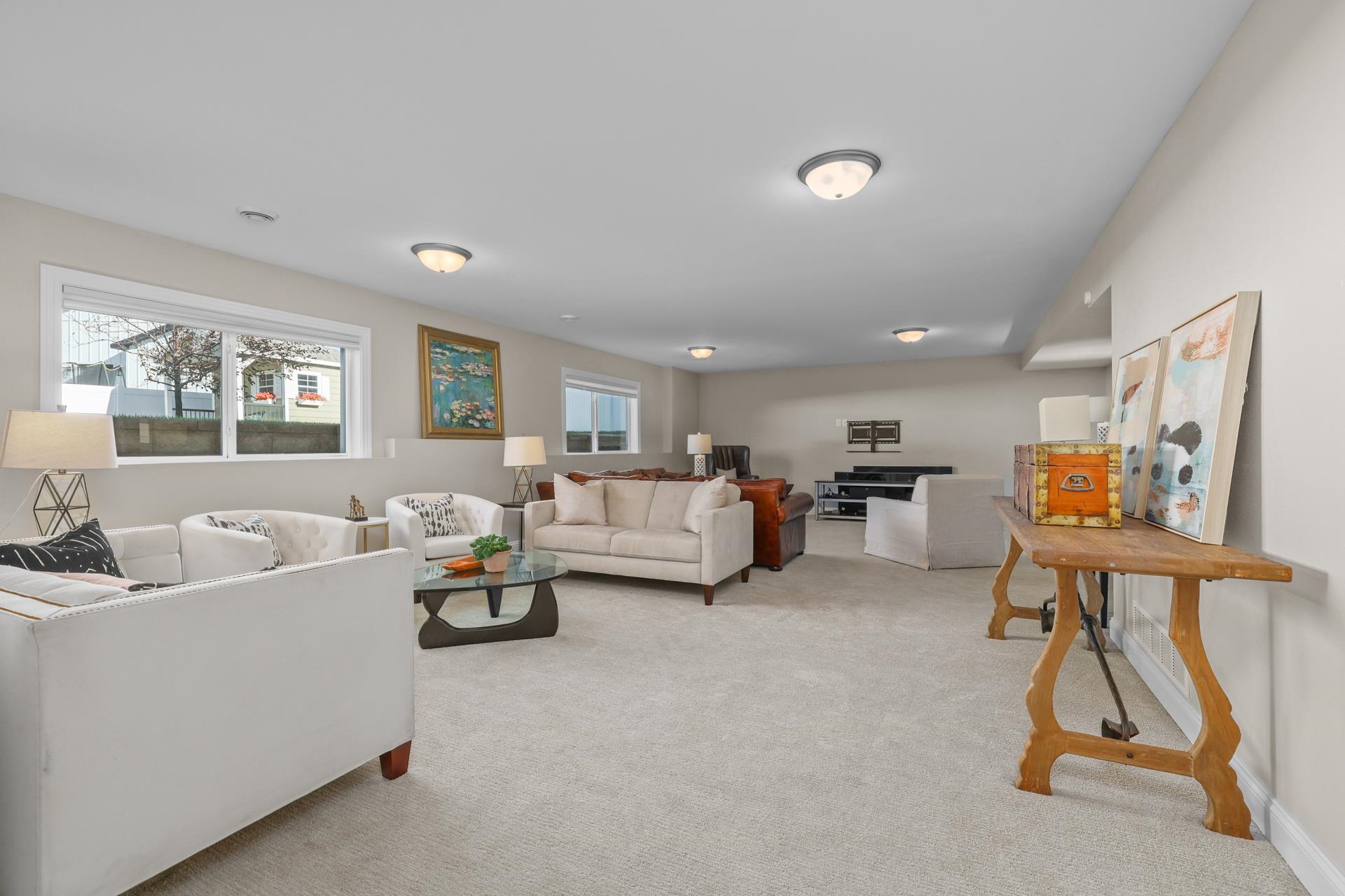 Minot, North Dakota, 58701, United States, 4 Bedrooms Bedrooms, ,3 BathroomsBathrooms,Residential,For Sale,1980886