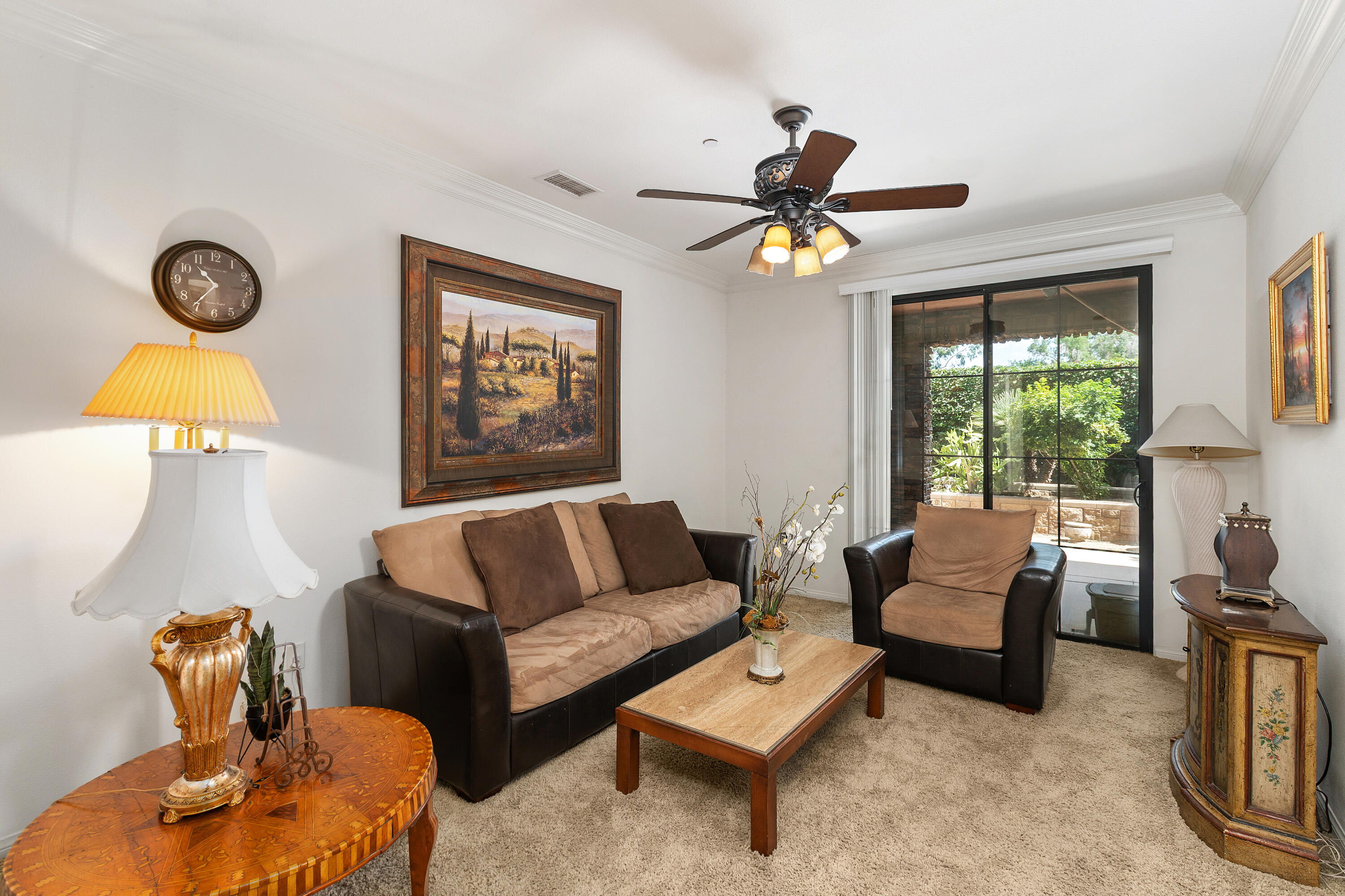 Palm Desert, California, 92260, United States, 2 Bedrooms Bedrooms, ,2 BathroomsBathrooms,Residential,For Sale,1891148